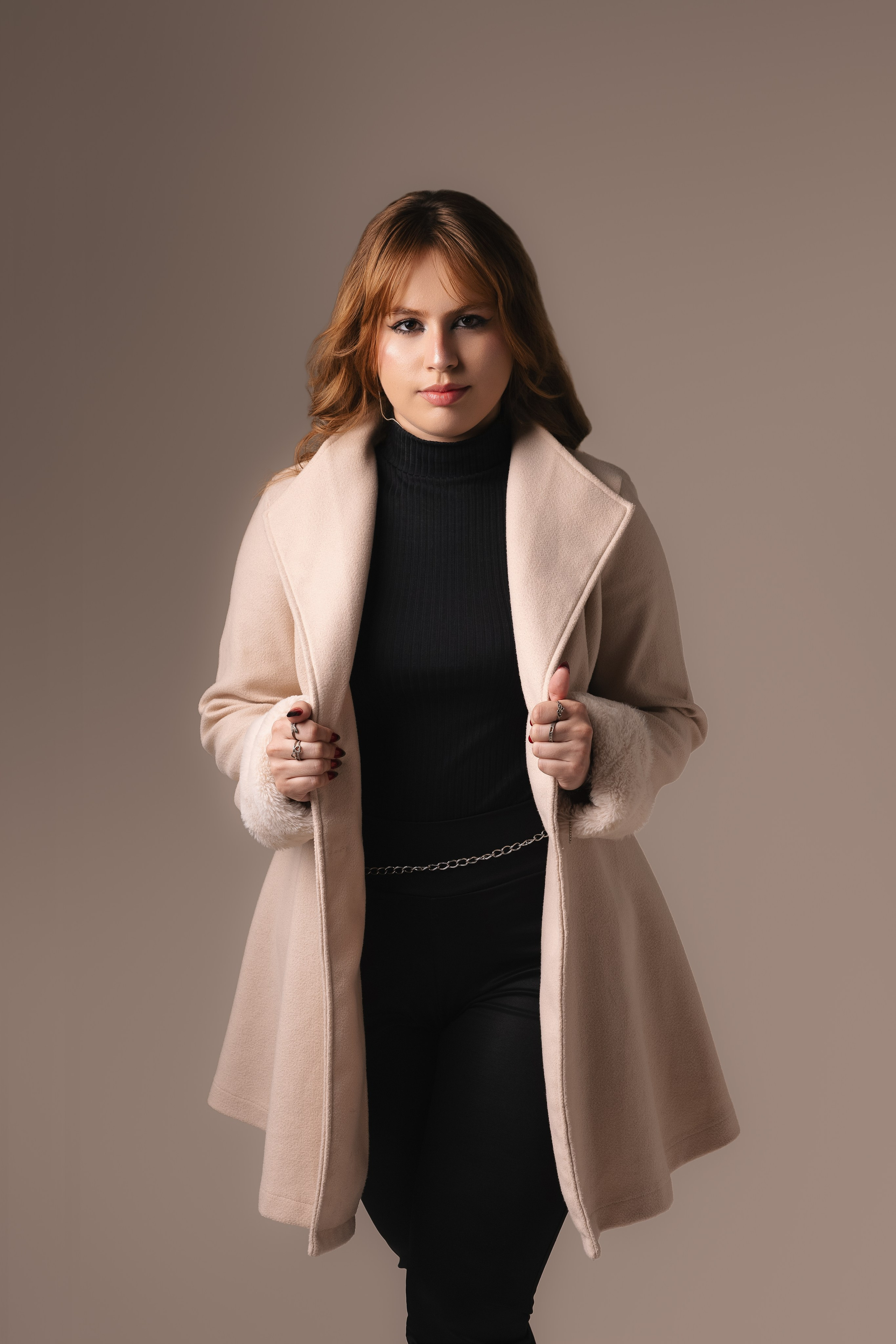 Evellyn. Edrd — Eduardo Med | Fotografia