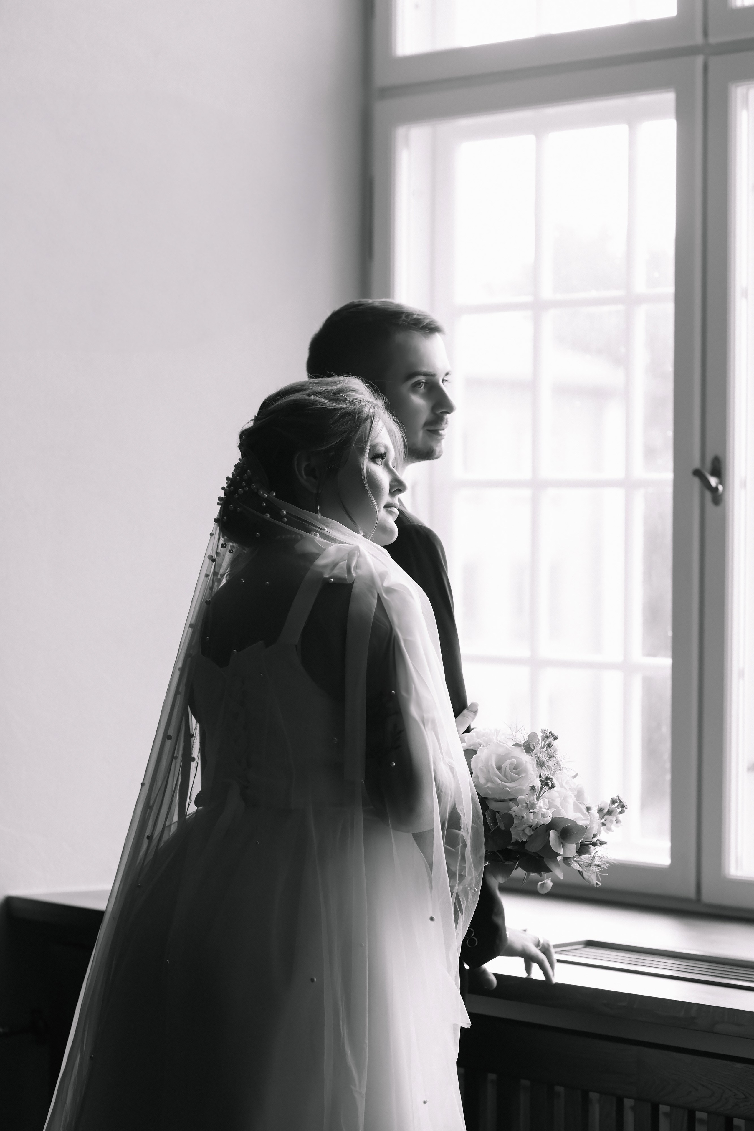 Свадьба. Детский семейный фотограф Эстония Narva Ida-Virumaa Tallinn Tartu Katerina Talik