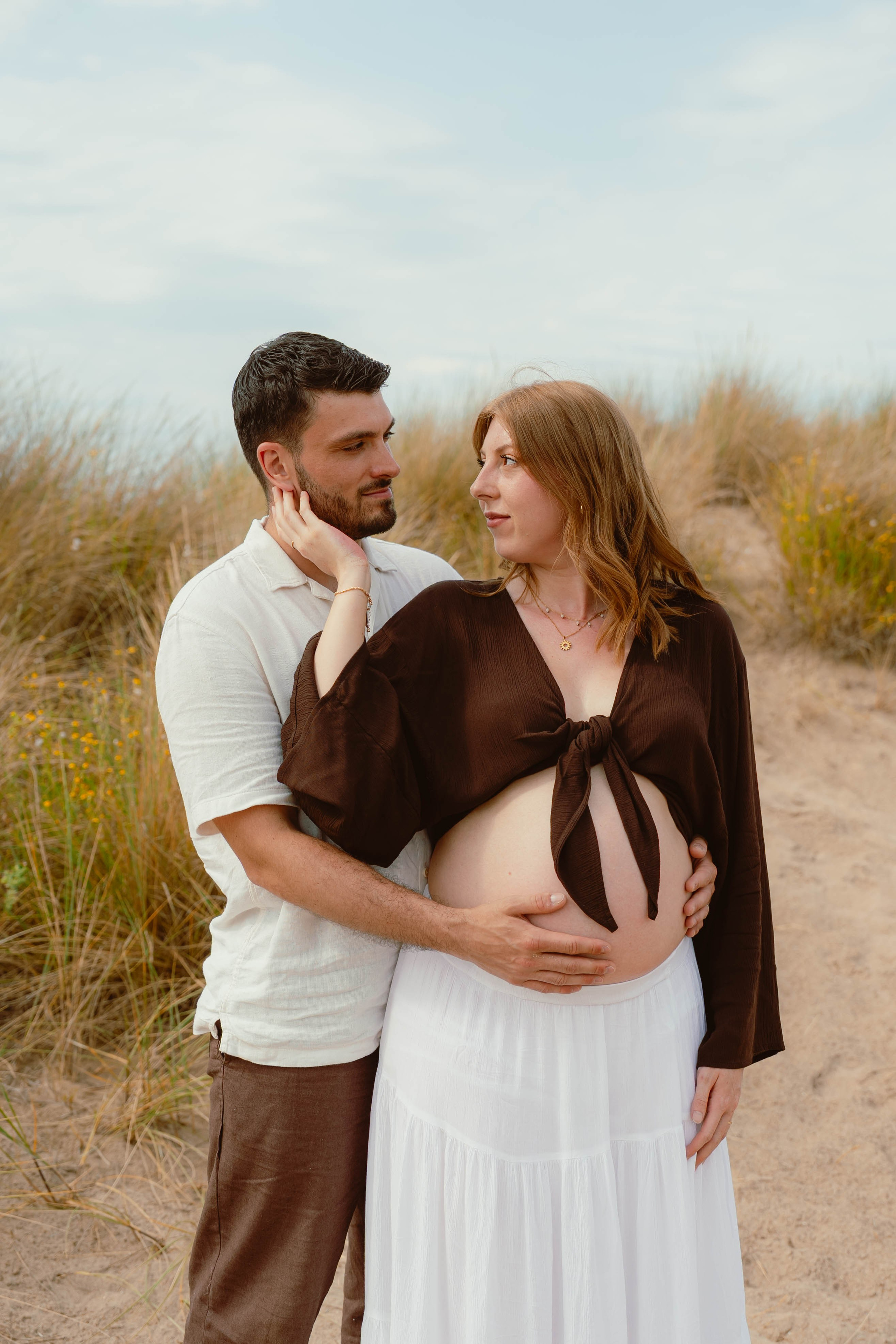 Laurine. Weeding photographer / event / portrait