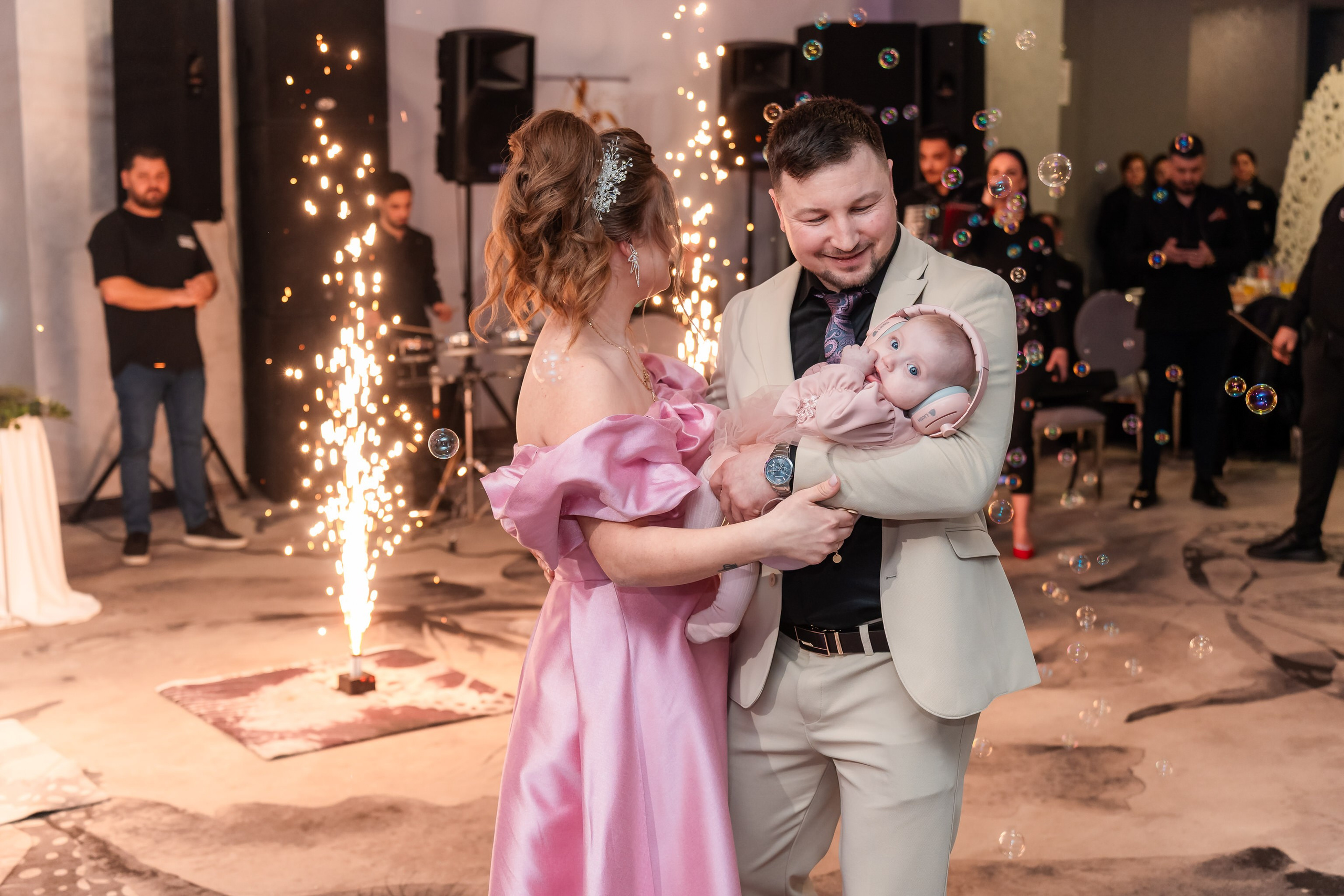 Botez Larisa Alexandra