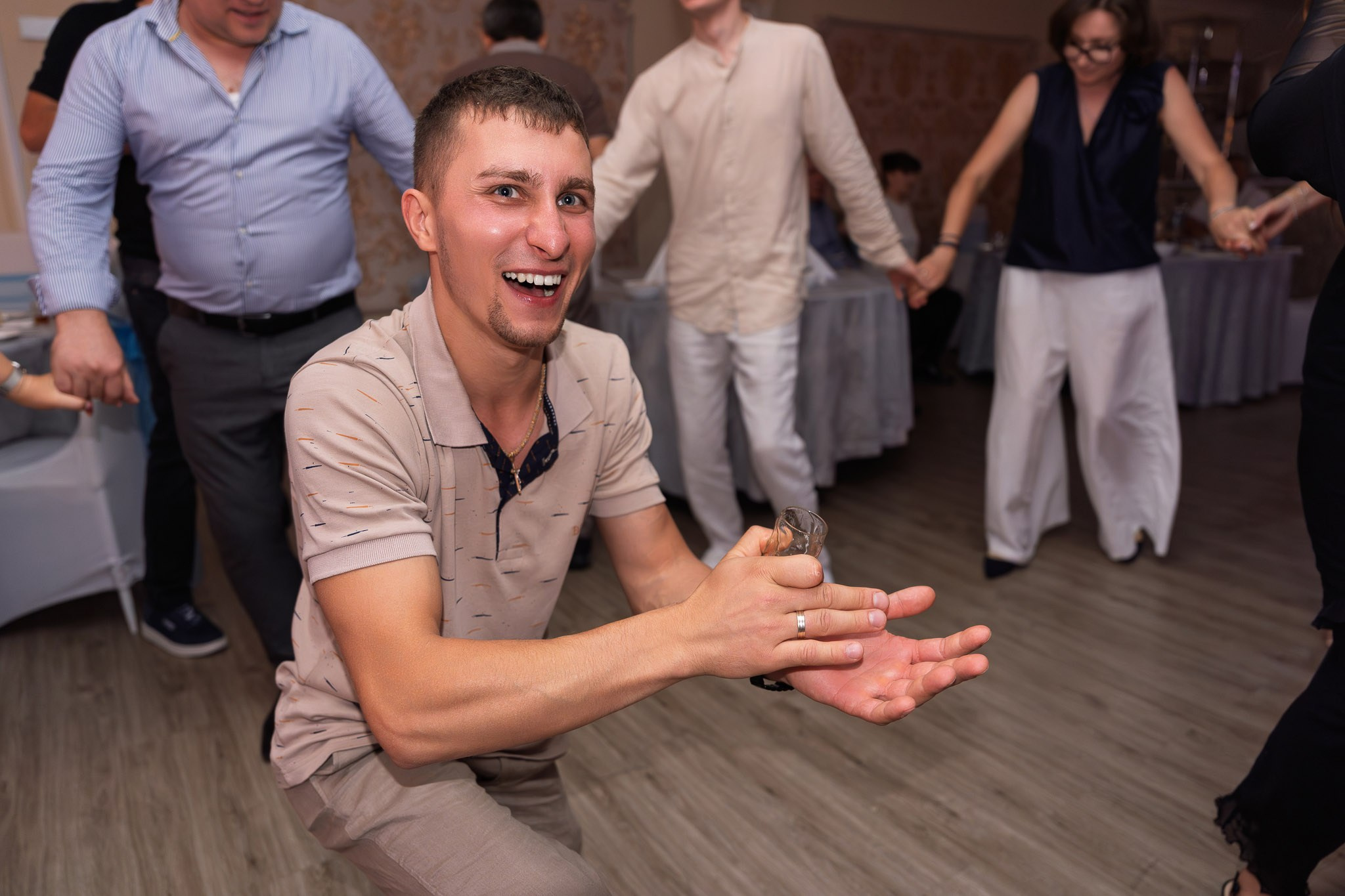 Christening Photo & Video Services. Wedding photographer in United Kingdom