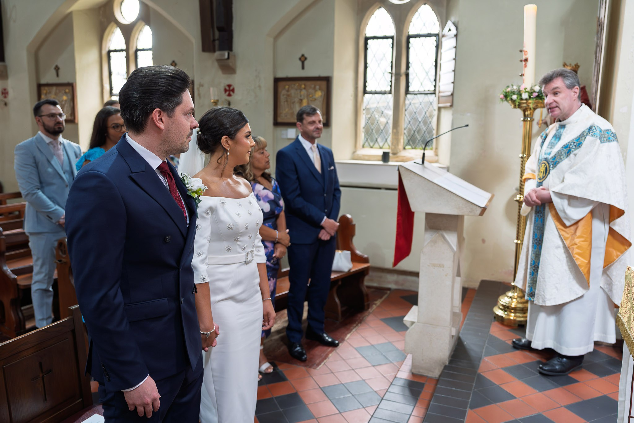 Wedding Photography. Wedding photographer in United Kingdom