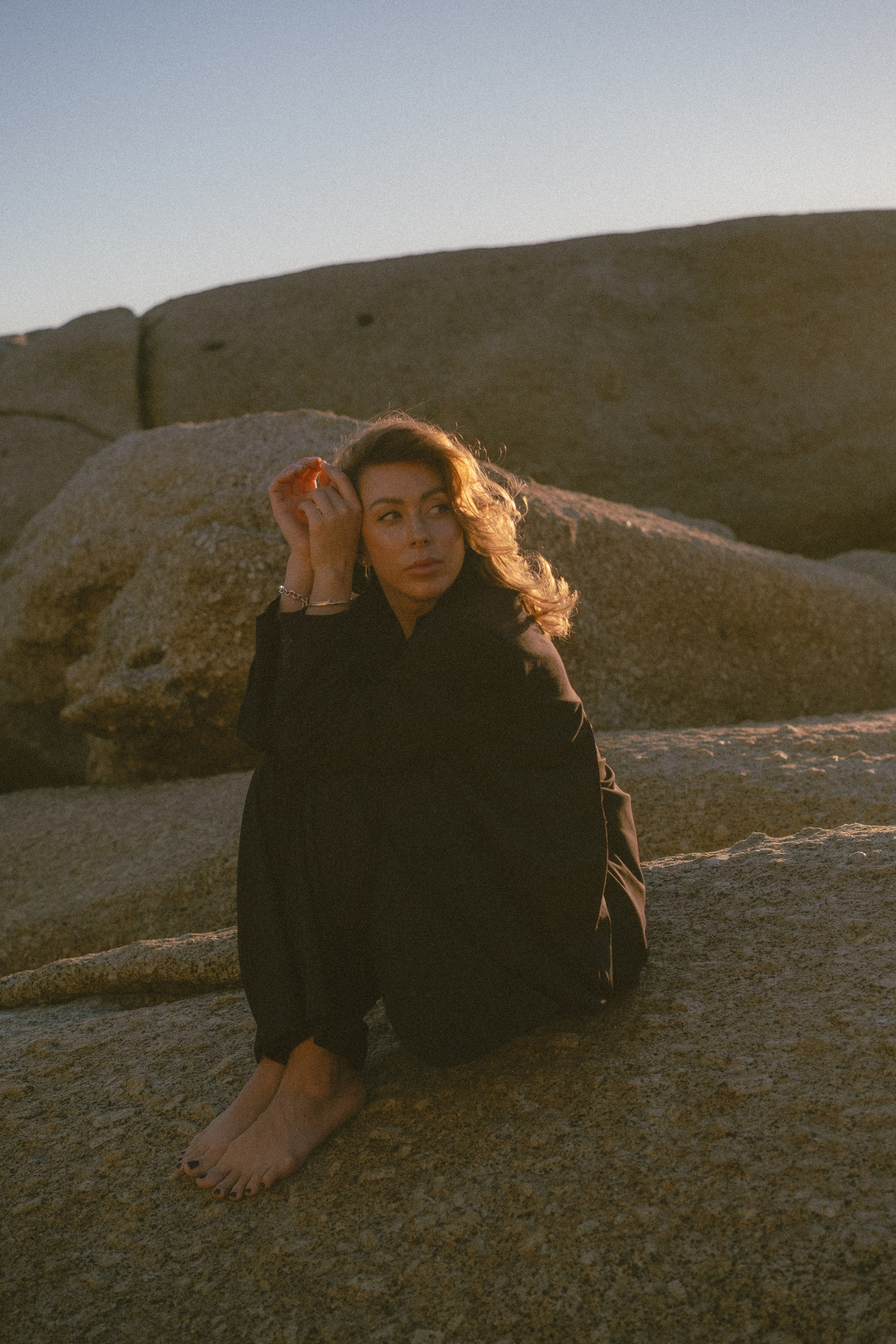 Maria. Photographer Cape Town | фотограф Кейптаун