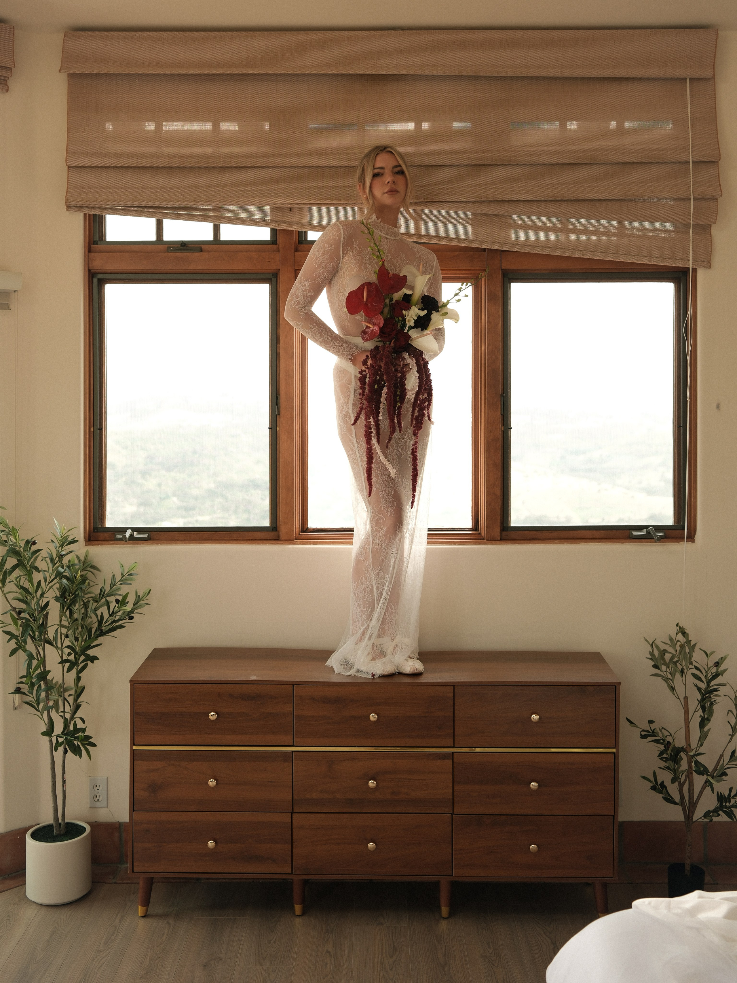 Anastasia & Matvey. Mariia Ermakoava