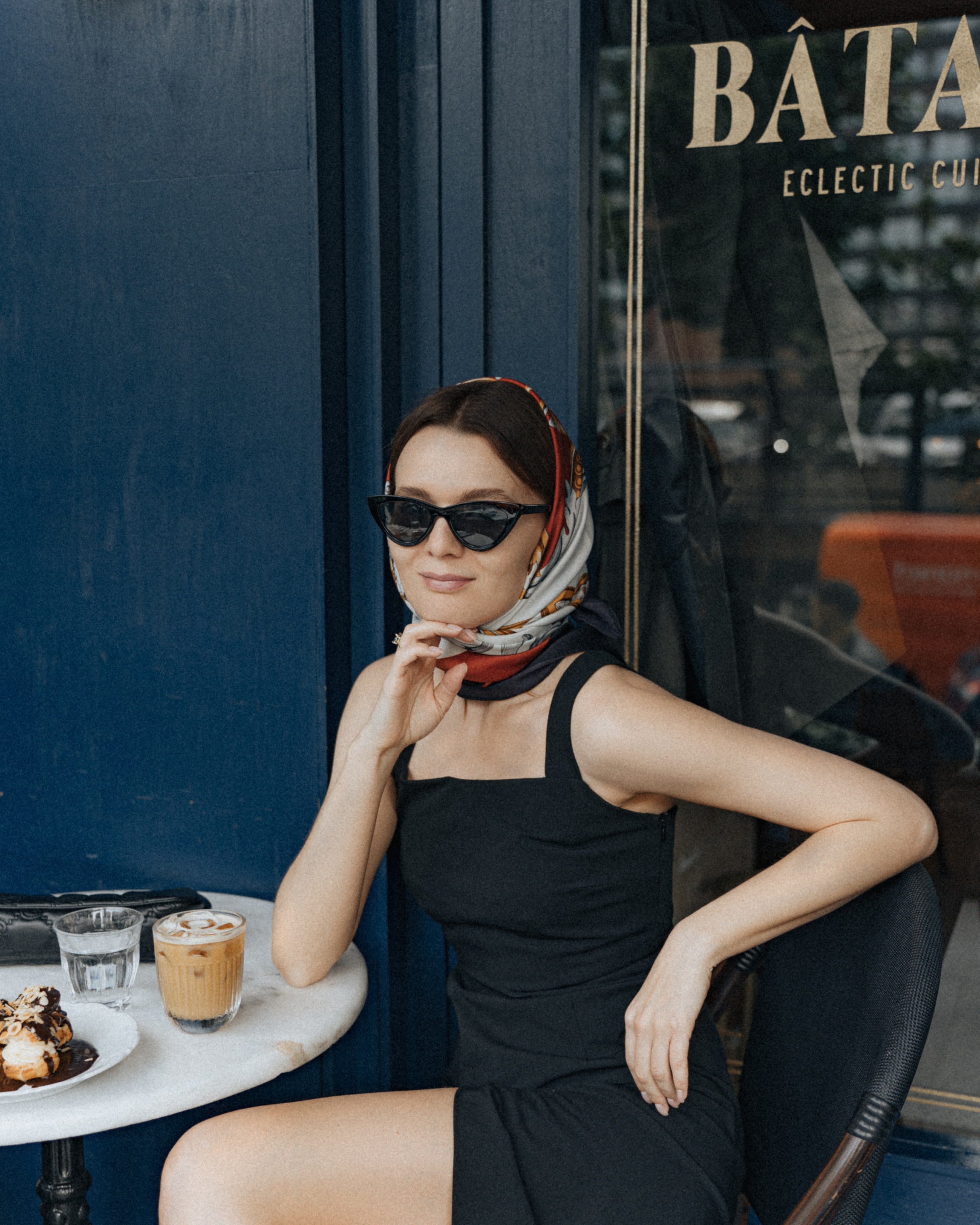 Masha. Даша Родина женский фотограф в Стамбуле