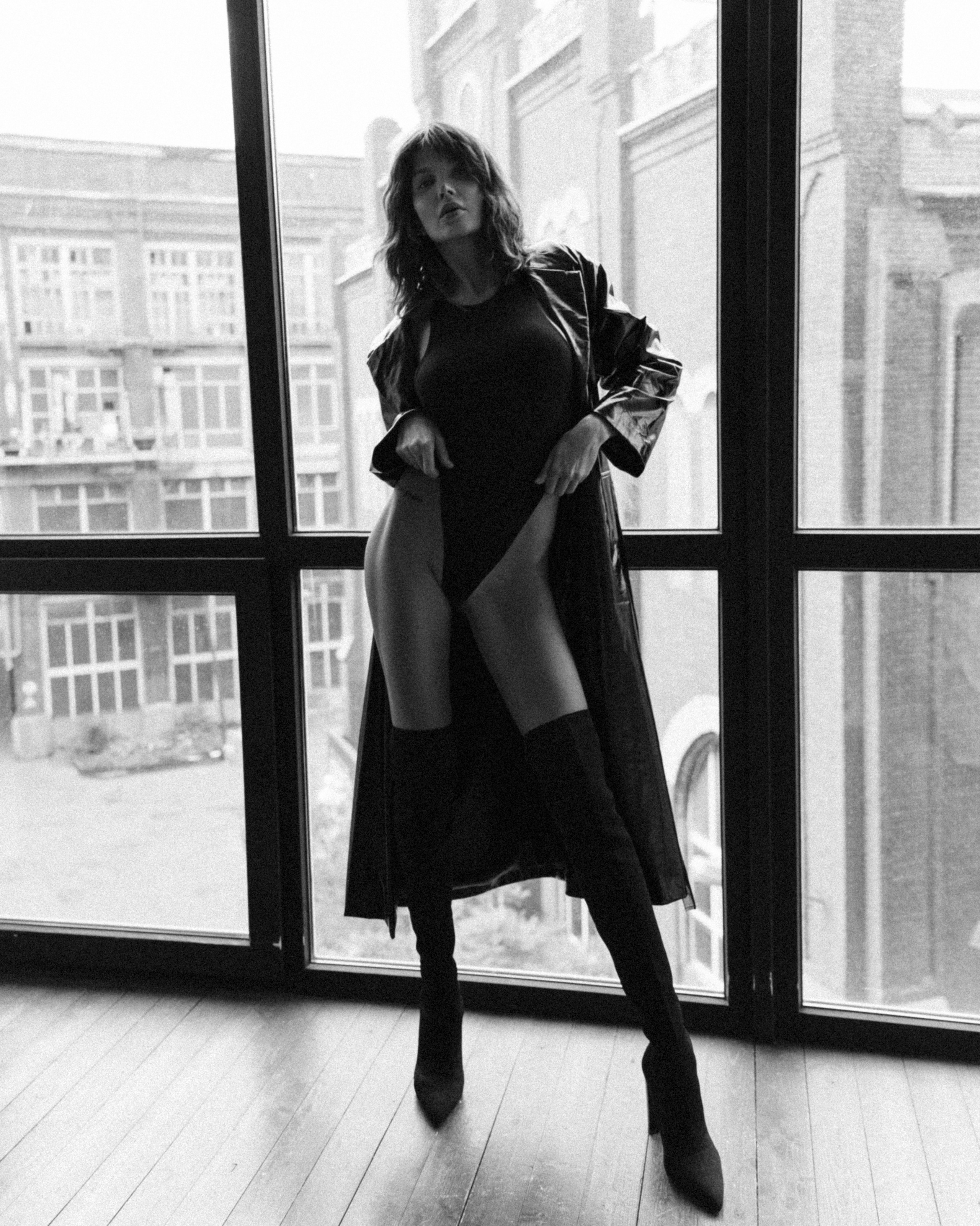 Olya. Даша Родина женский фотограф в Стамбуле