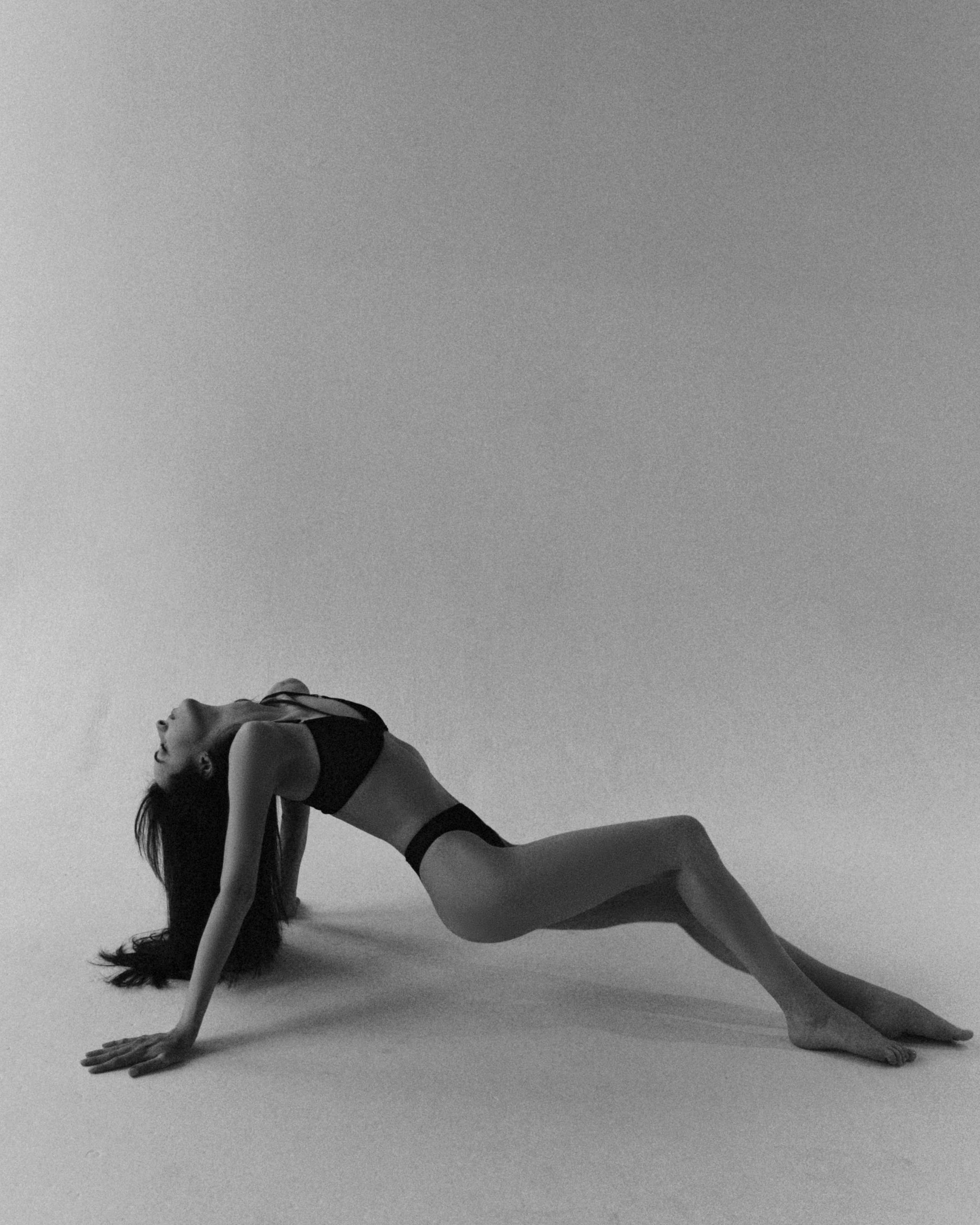 Katya. Даша Родина женский фотограф в Стамбуле