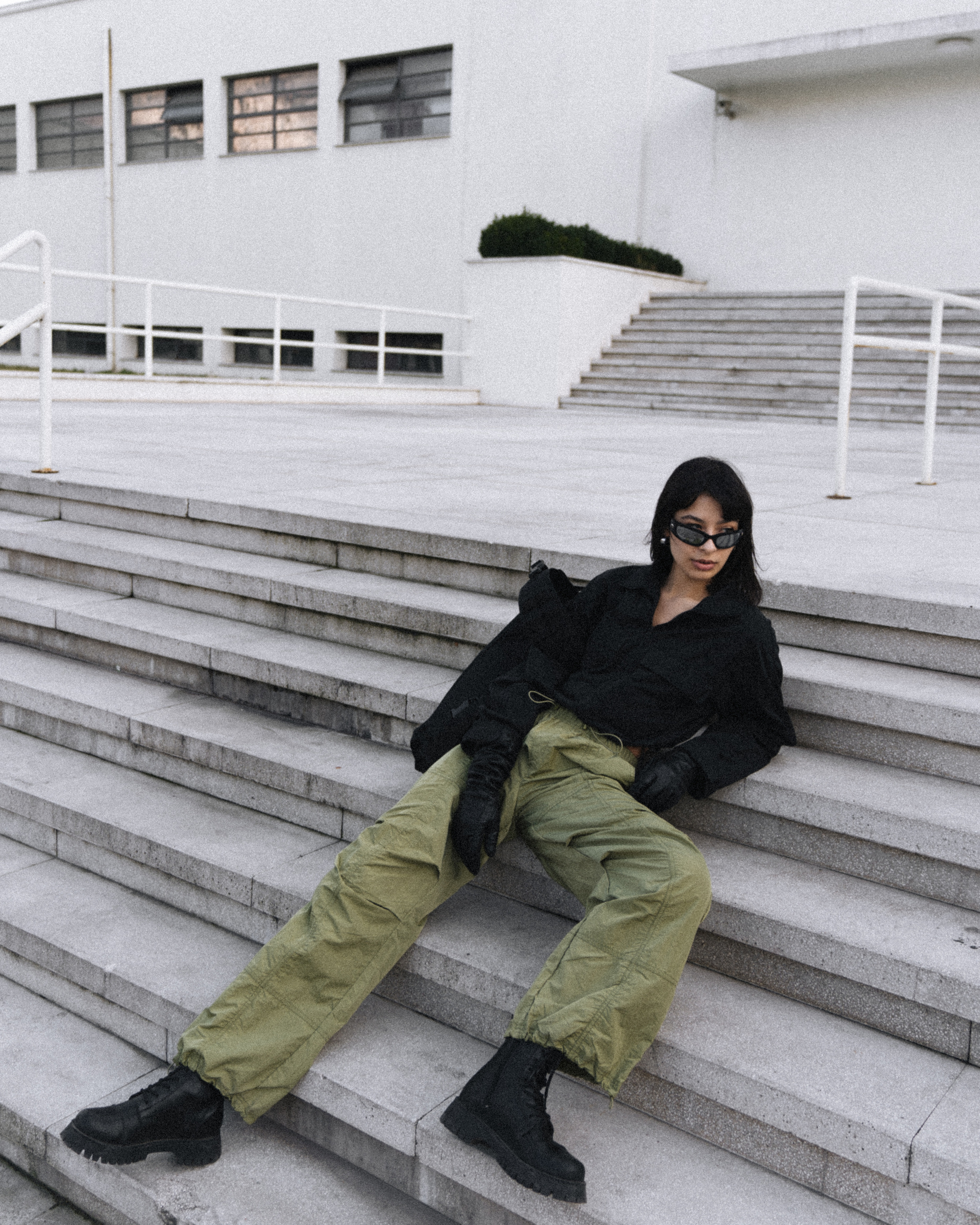 Liza. Даша Родина женский фотограф в Стамбуле