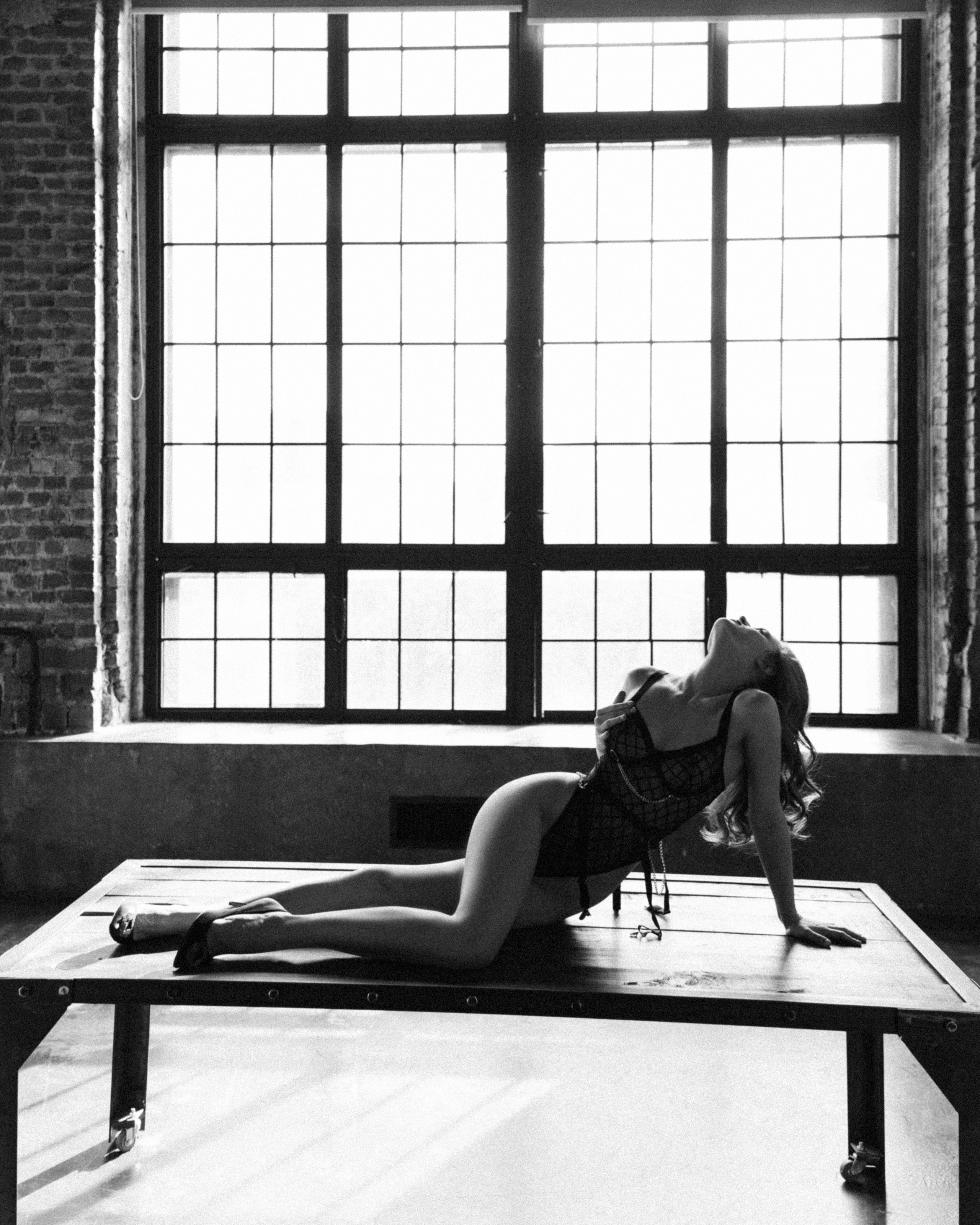 Dayana. Даша Родина женский фотограф в Стамбуле