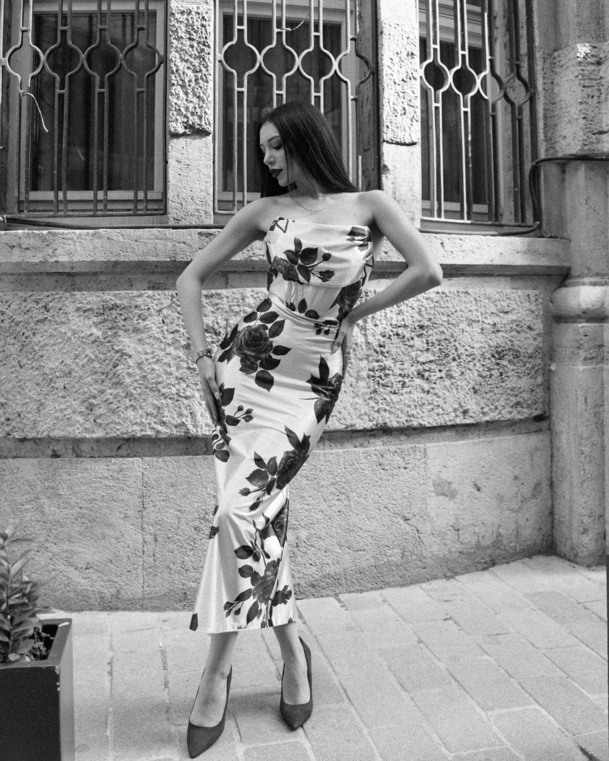 Evalorin. Даша Родина женский фотограф в Стамбуле