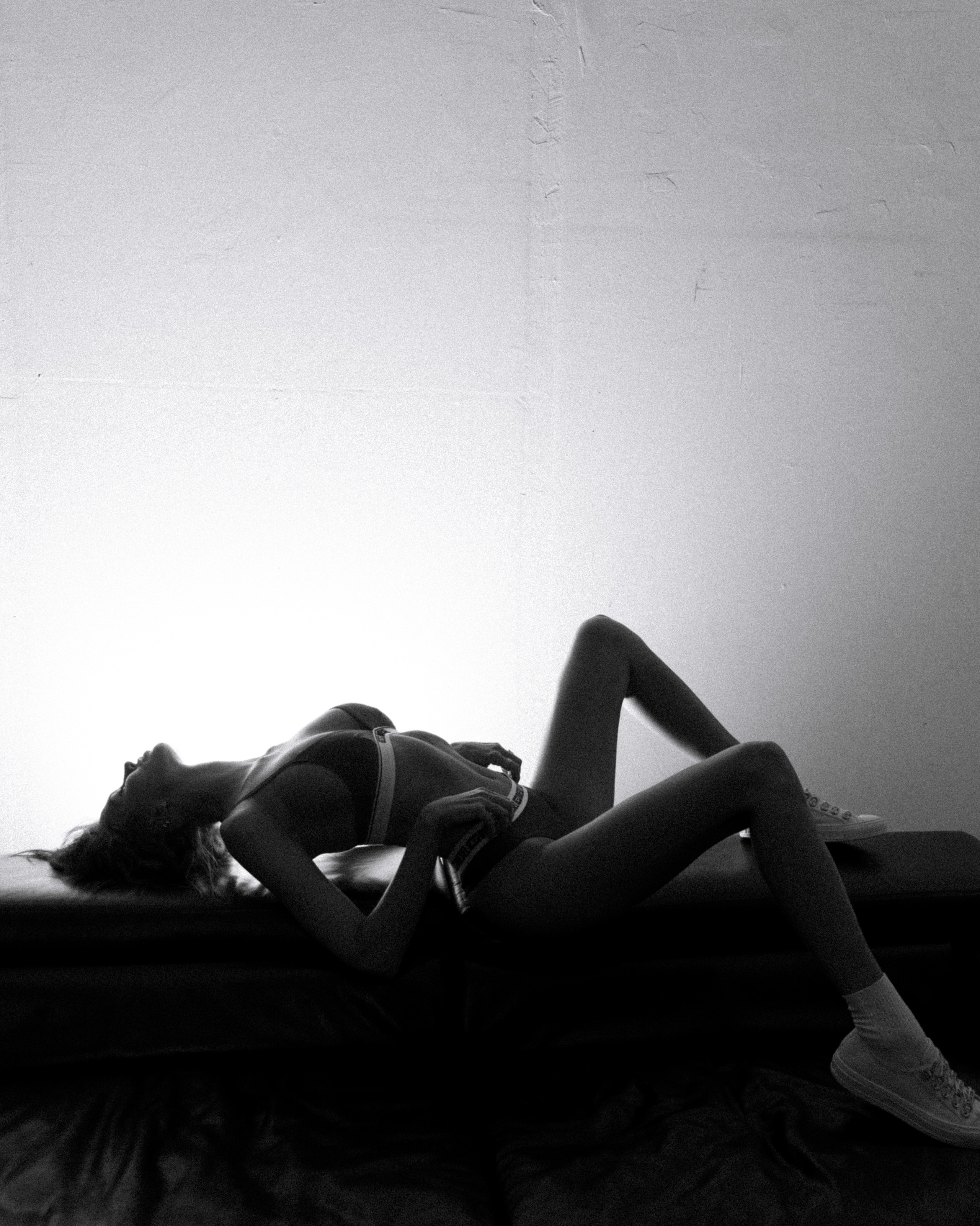 Letuna. Даша Родина женский фотограф в Стамбуле