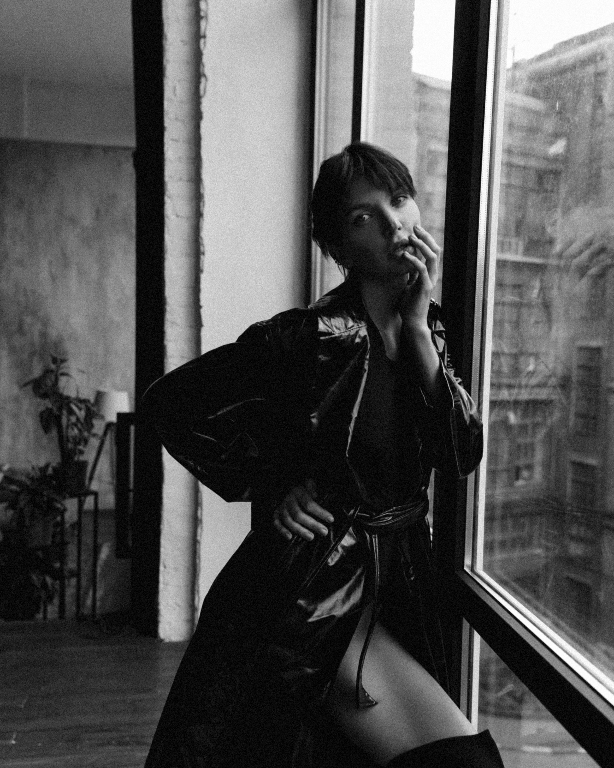 Olya. Даша Родина женский фотограф в Стамбуле