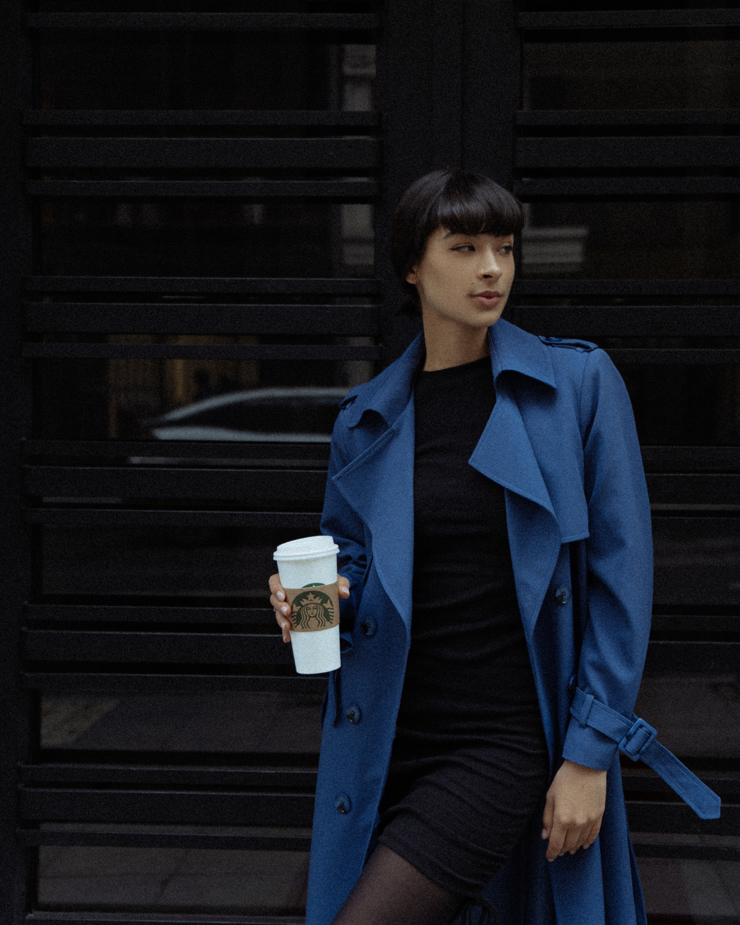 1791clothes. Даша Родина женский фотограф в Стамбуле