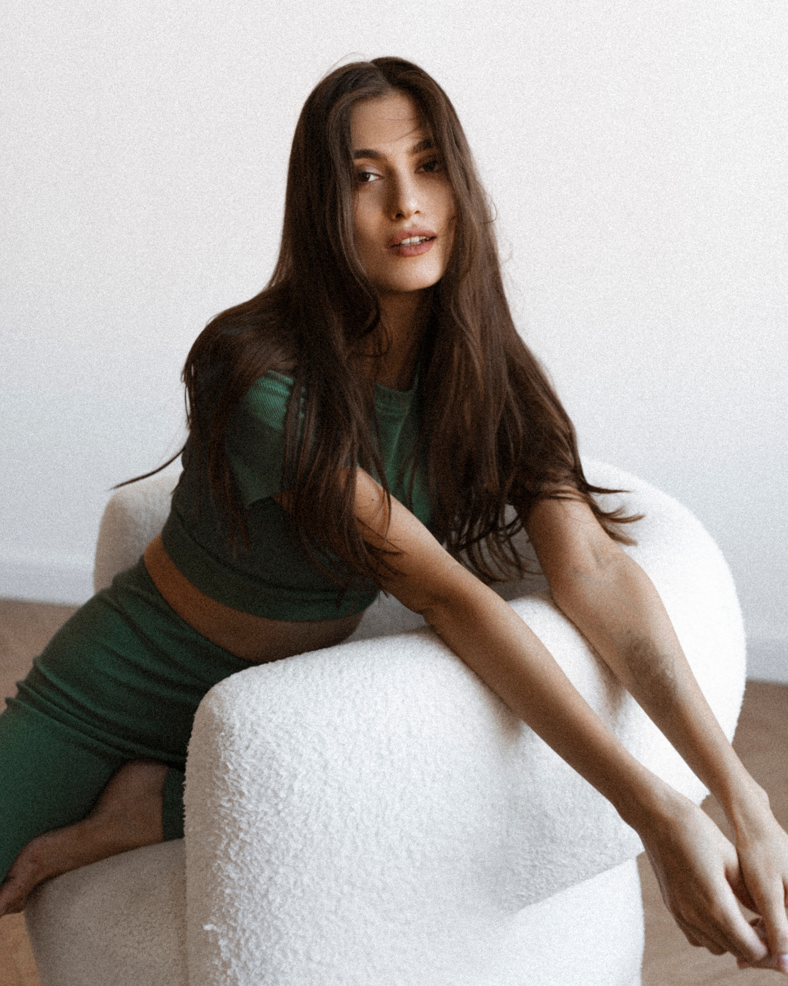 Azaliya. Даша Родина женский фотограф в Стамбуле