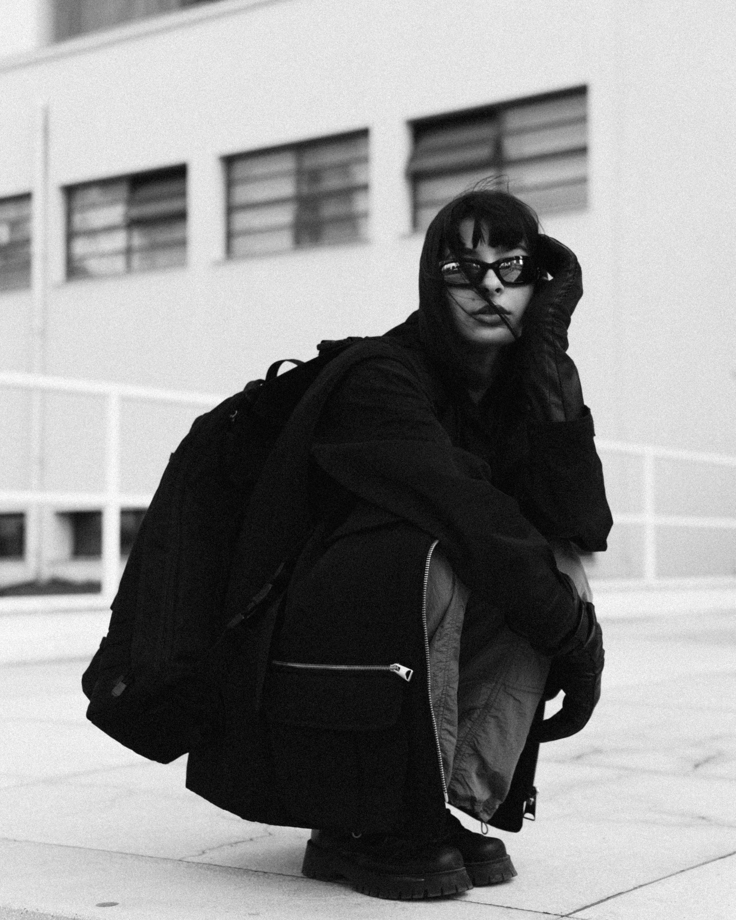 Liza. Даша Родина женский фотограф в Стамбуле