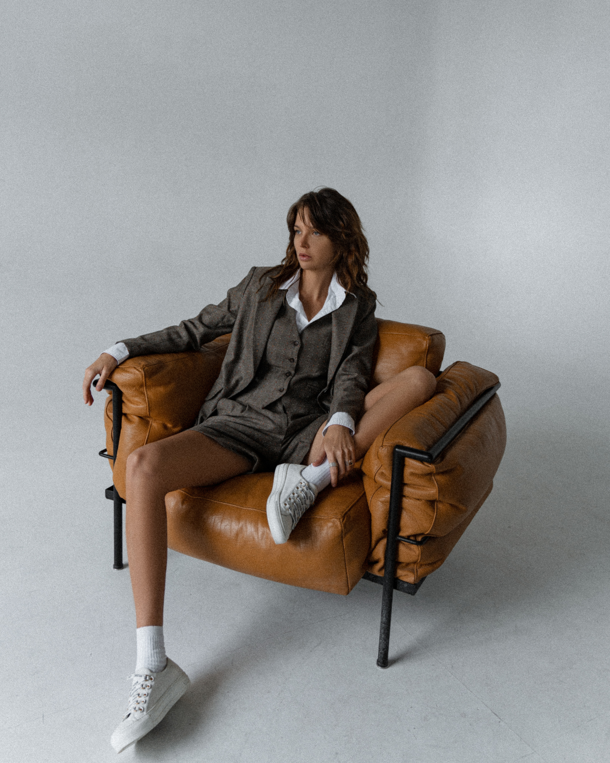 Olya. Даша Родина женский фотограф в Стамбуле