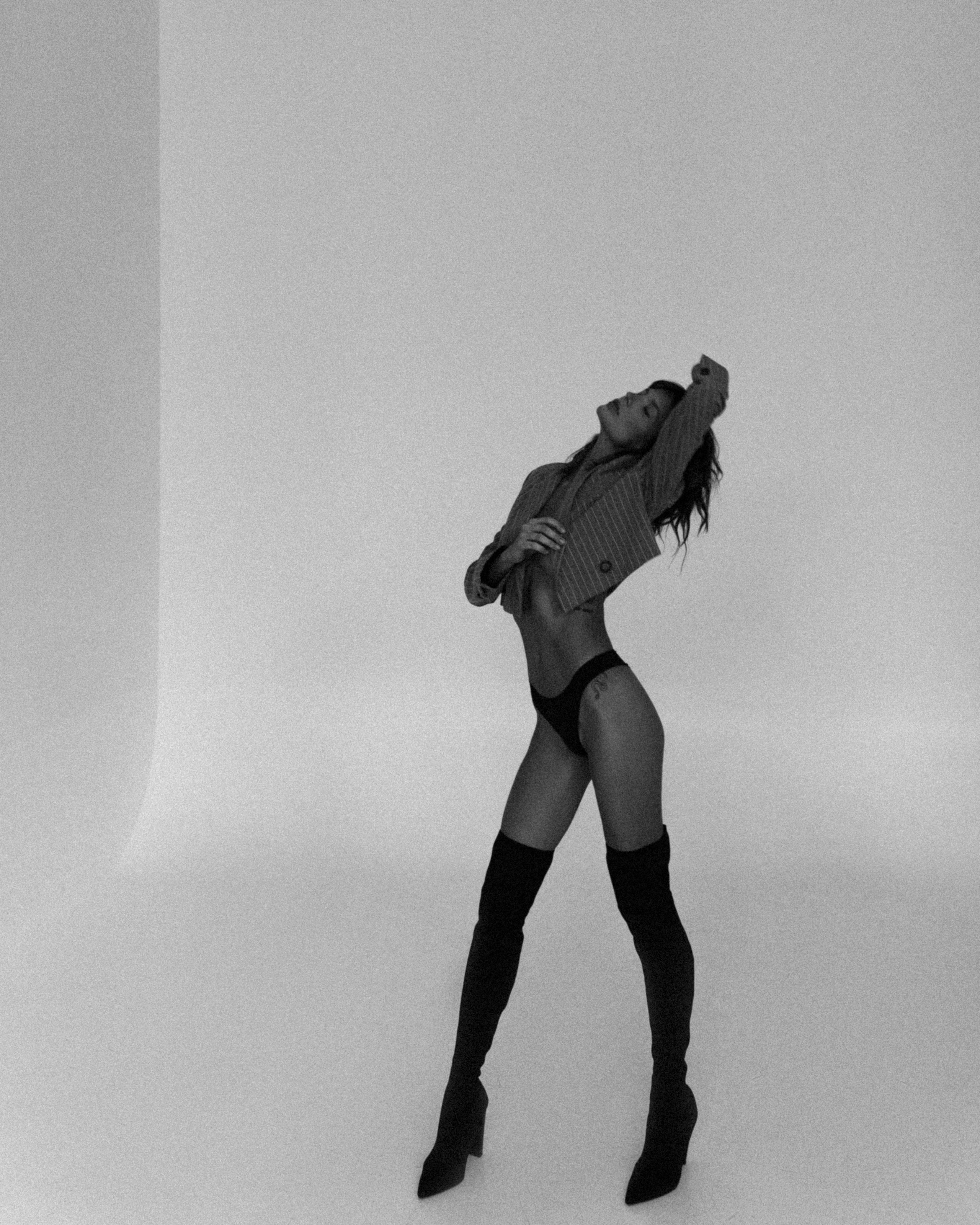 Olya. Даша Родина женский фотограф в Стамбуле