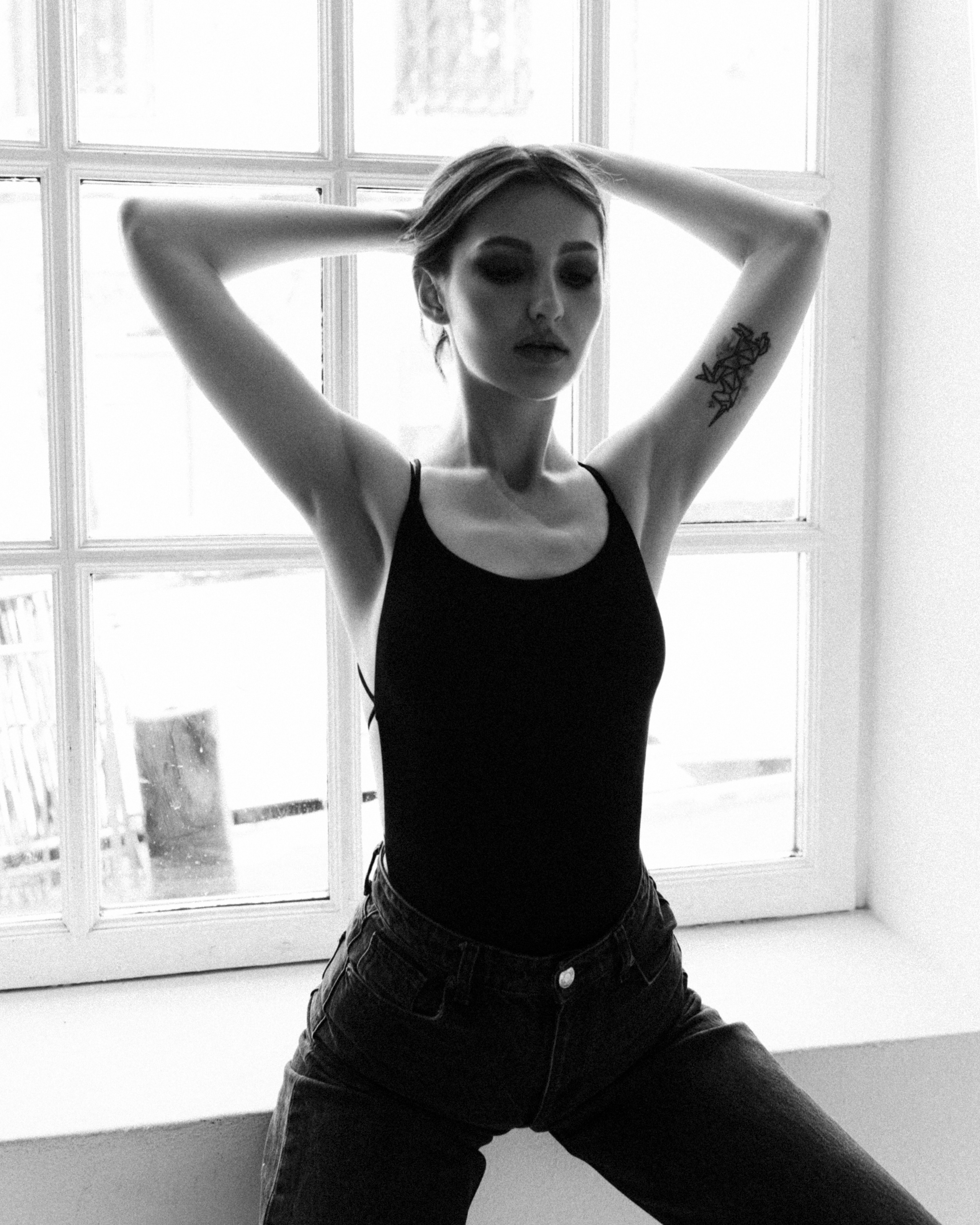 Dasha. Даша Родина женский фотограф в Стамбуле