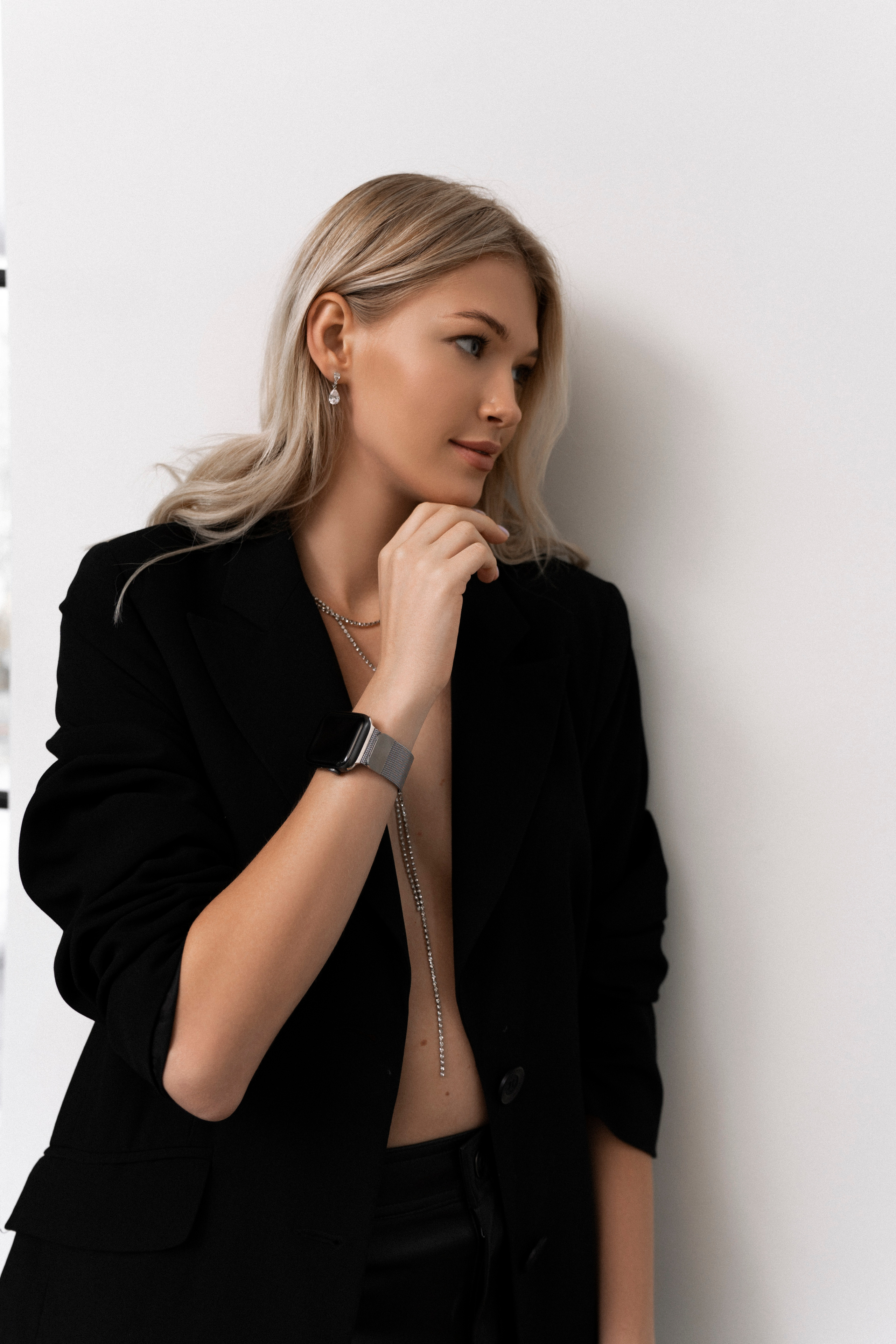 Lyambda. Даша Родина женский фотограф в Стамбуле