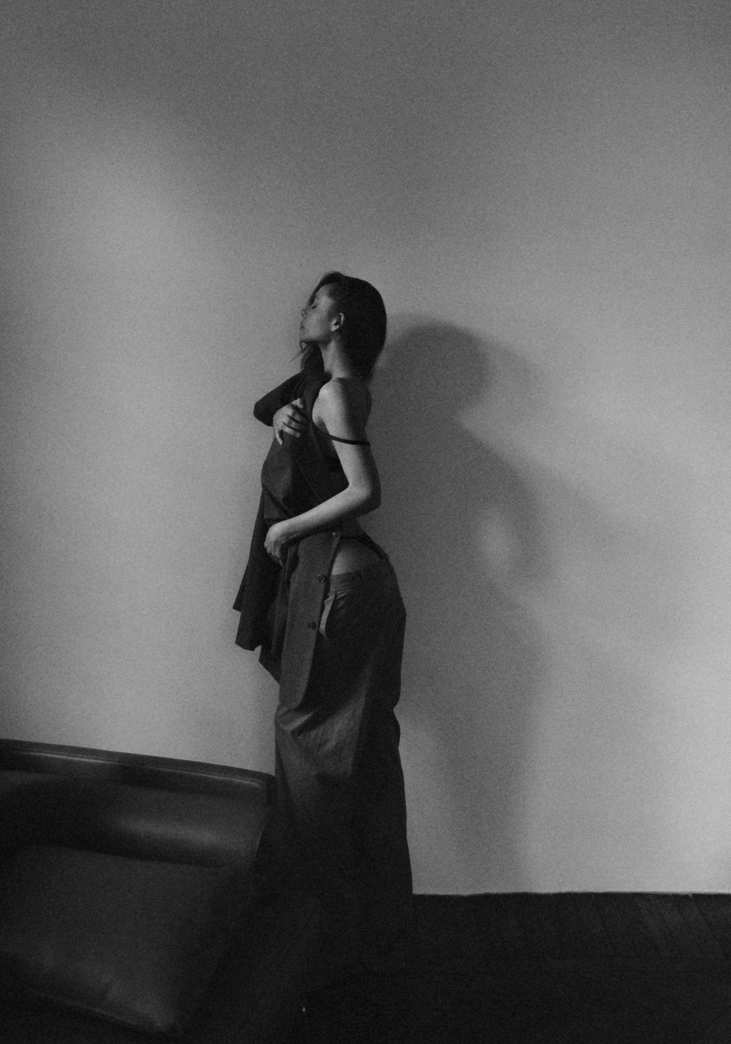 Natali. Даша Родина женский фотограф в Стамбуле