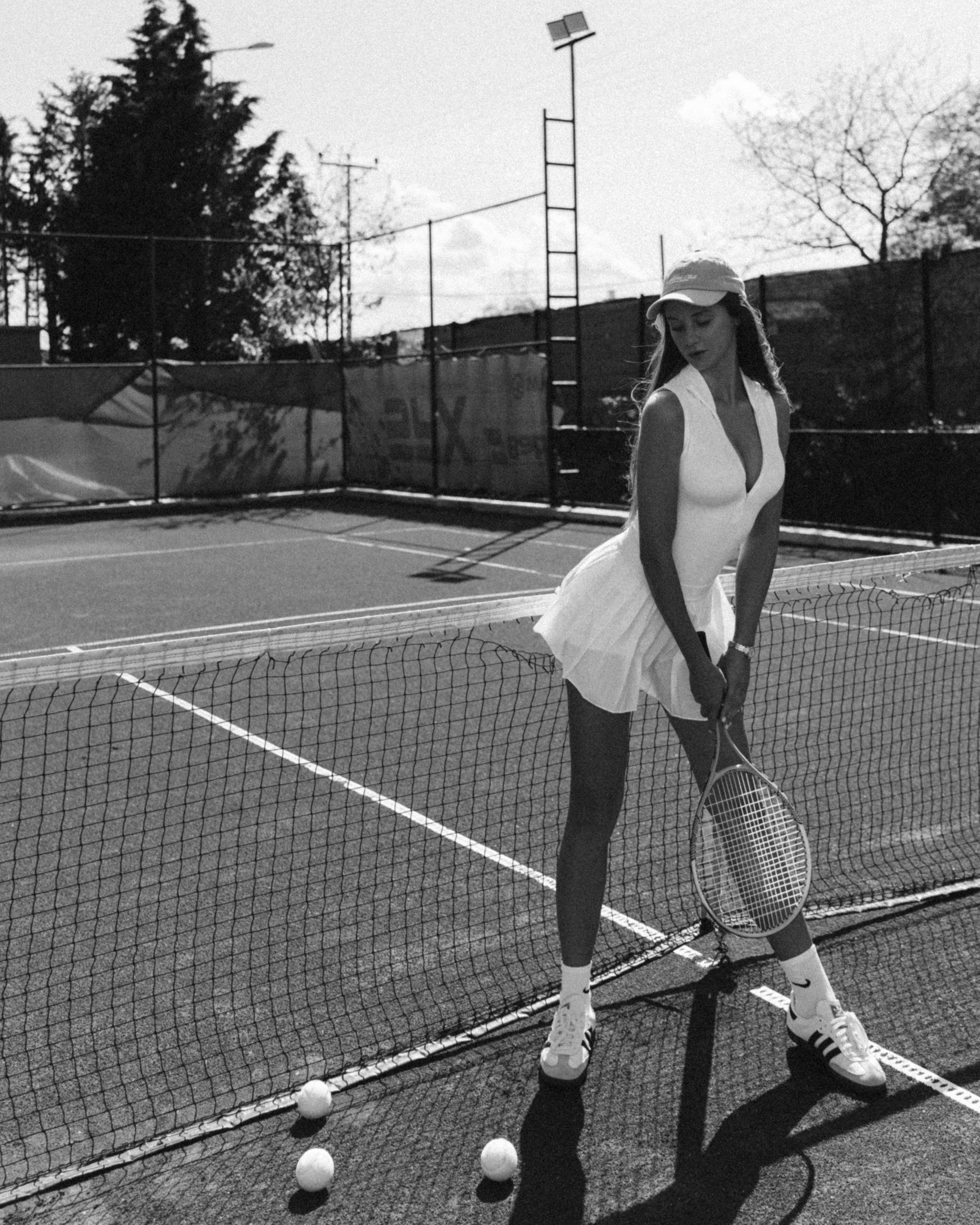 Annet. Даша Родина женский фотограф в Стамбуле