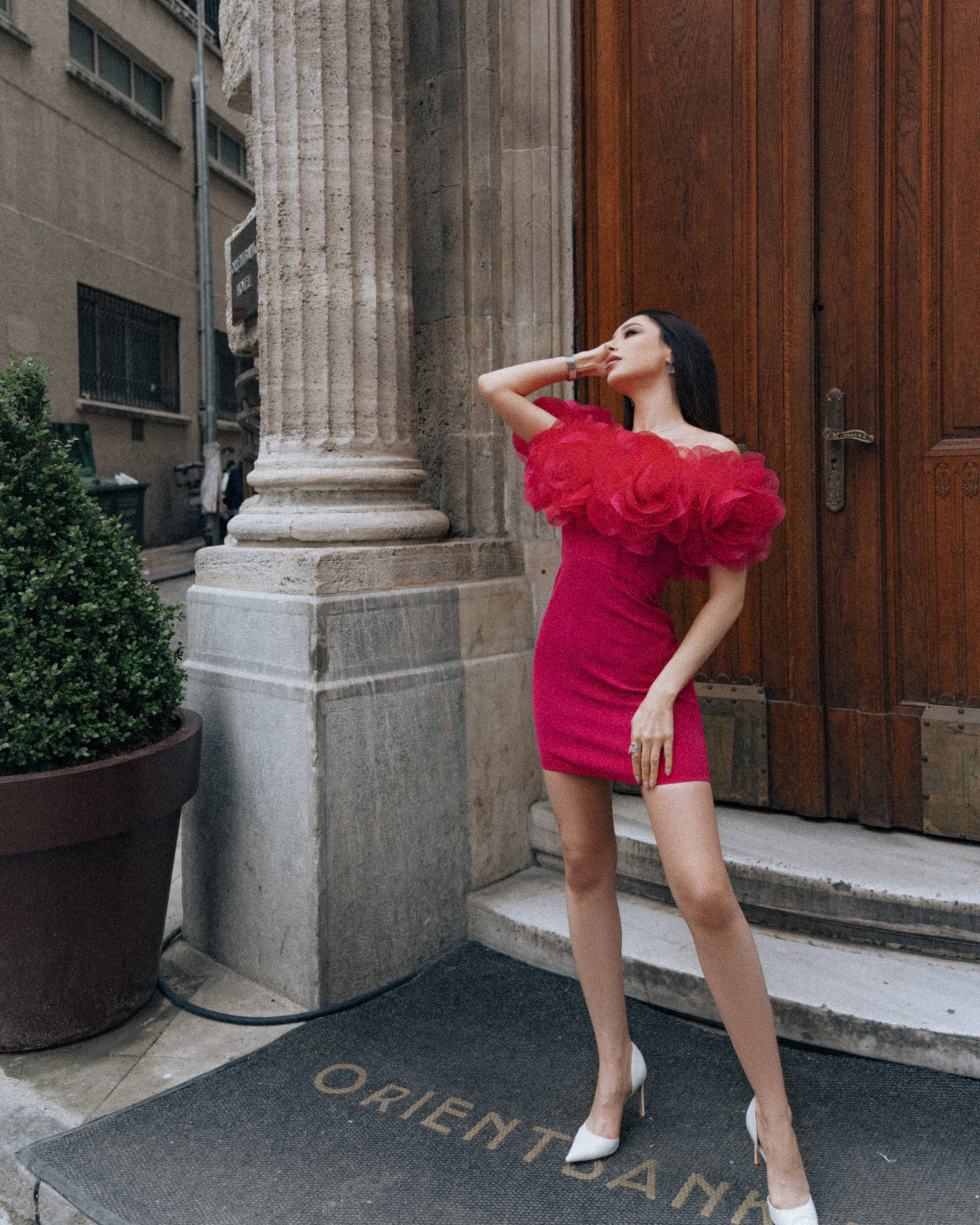 Evalorin. Даша Родина женский фотограф в Стамбуле