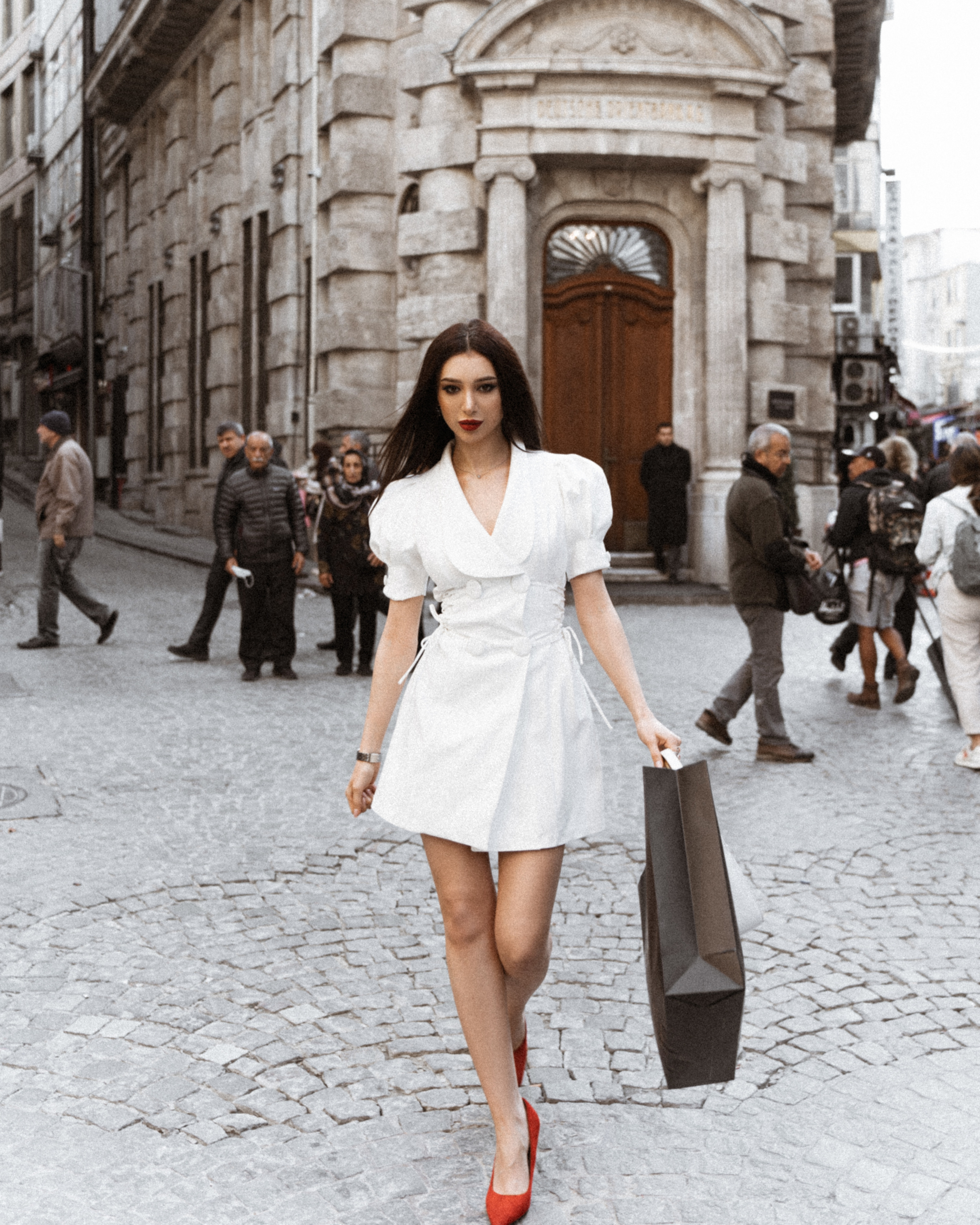 Evalorin. Даша Родина женский фотограф в Стамбуле