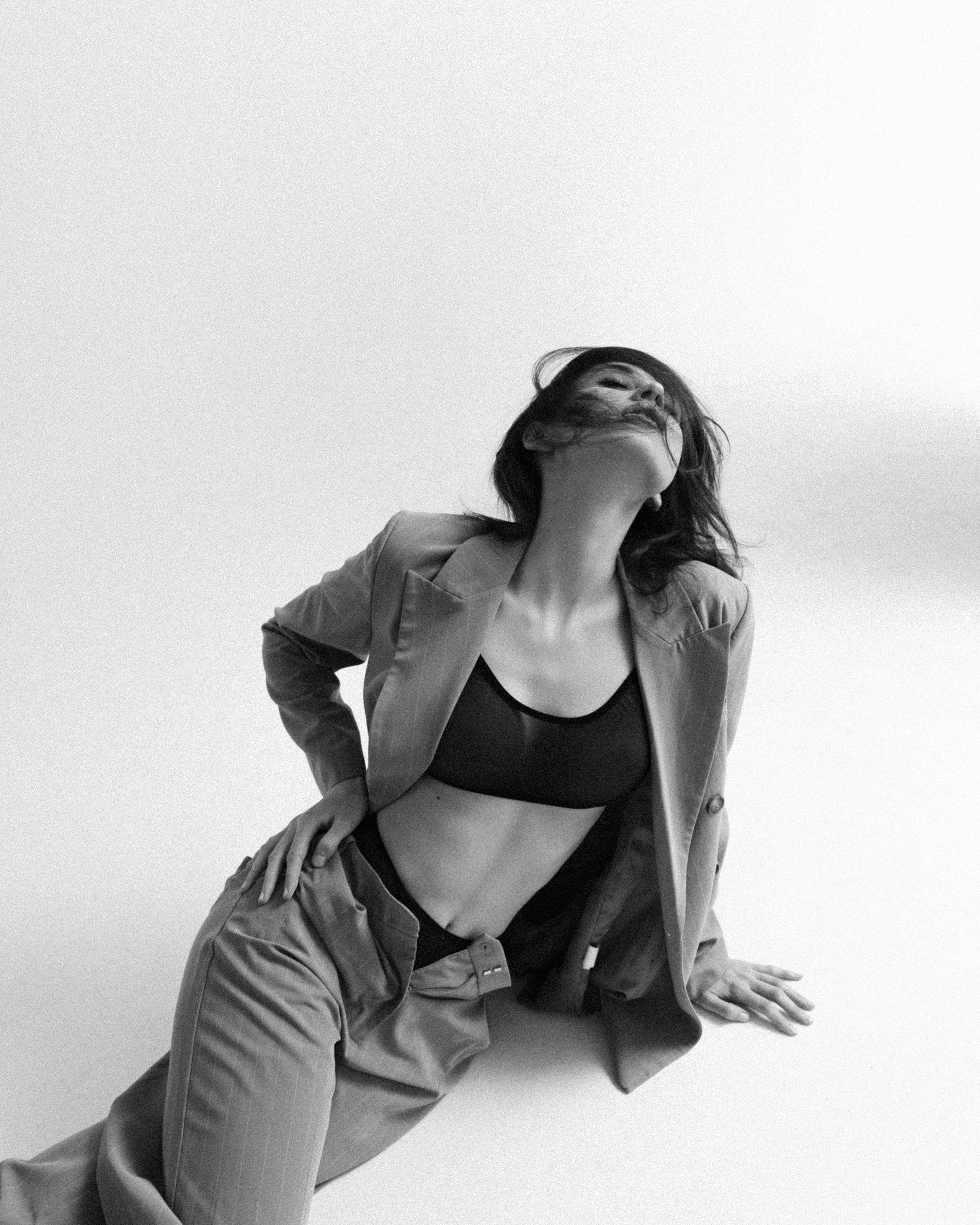 Dasha. Даша Родина женский фотограф в Стамбуле