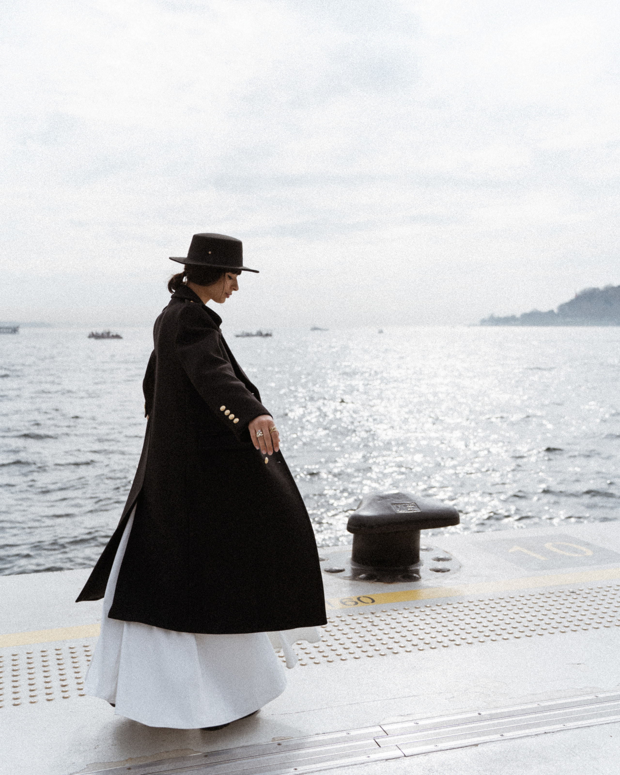 Liza. Даша Родина женский фотограф в Стамбуле