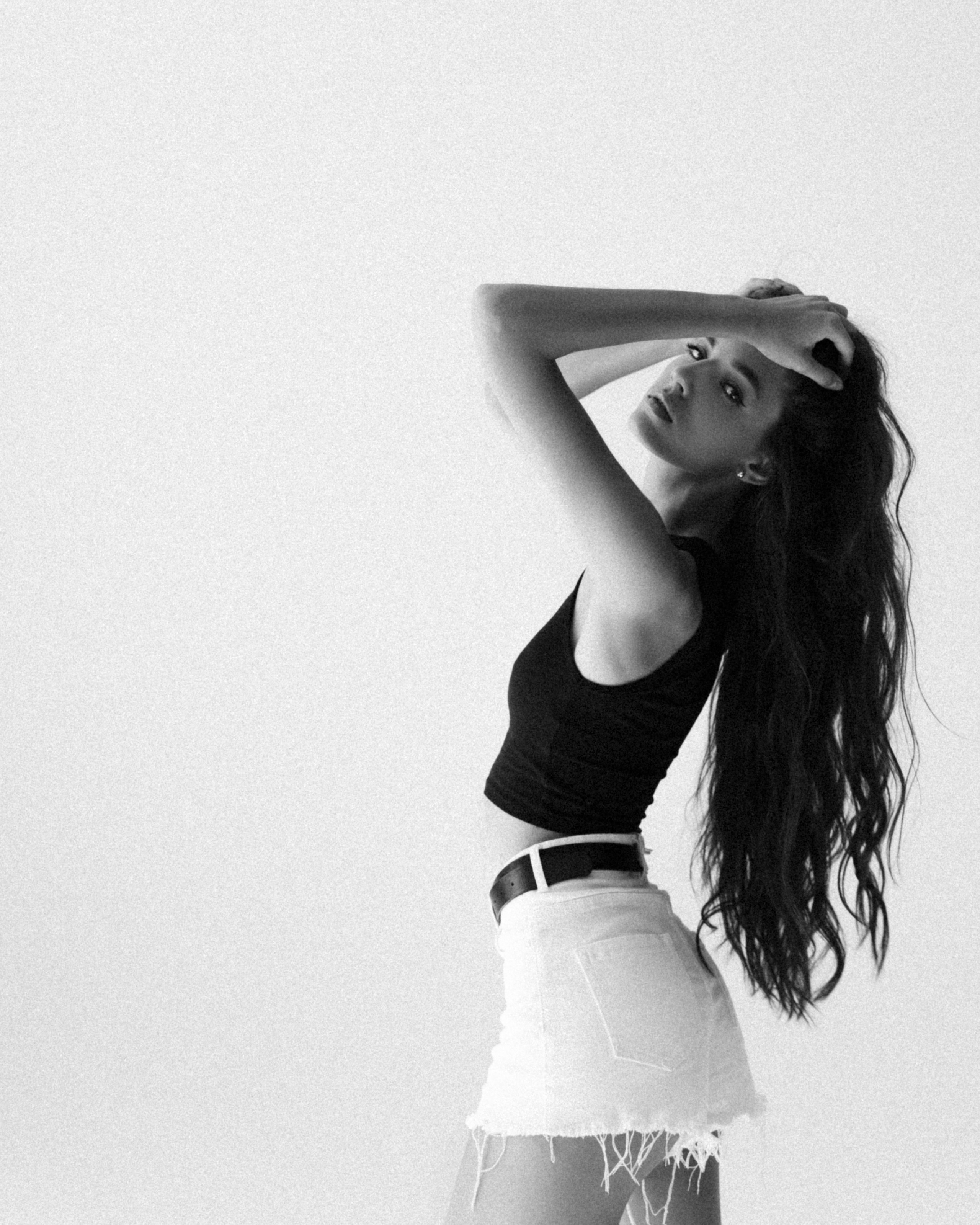 Asya. Даша Родина женский фотограф в Стамбуле