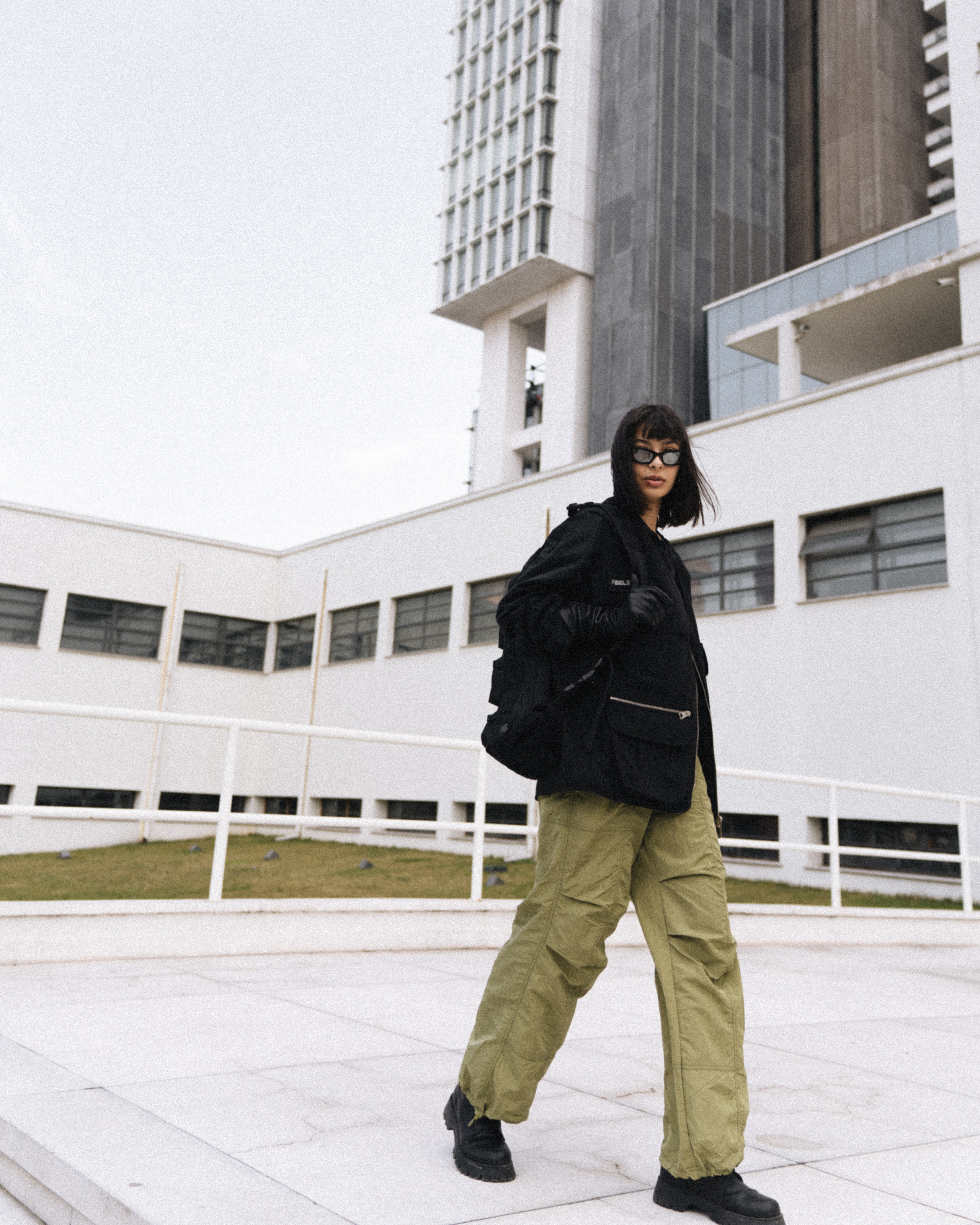 Liza. Даша Родина женский фотограф в Стамбуле