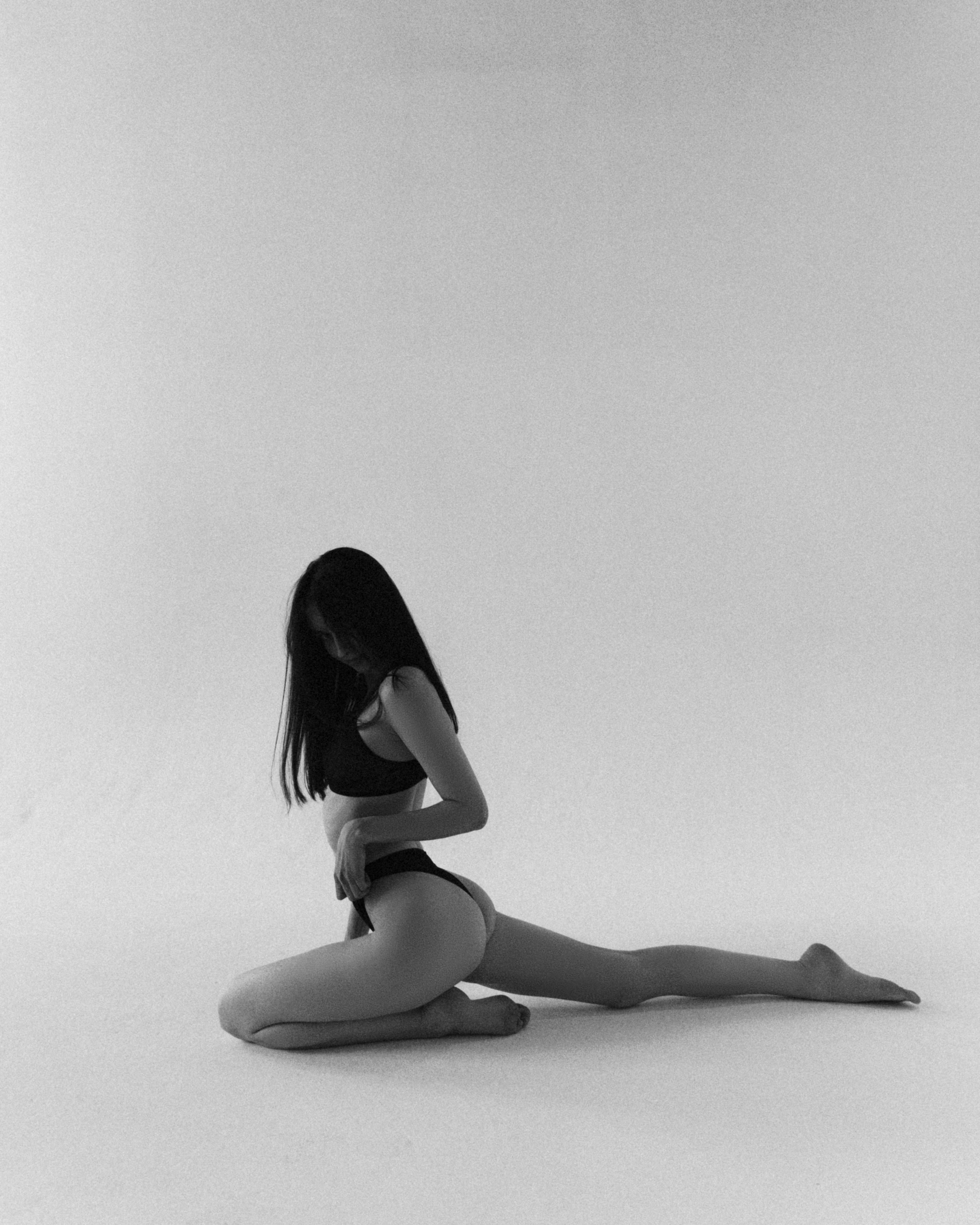 Katya. Даша Родина женский фотограф в Стамбуле