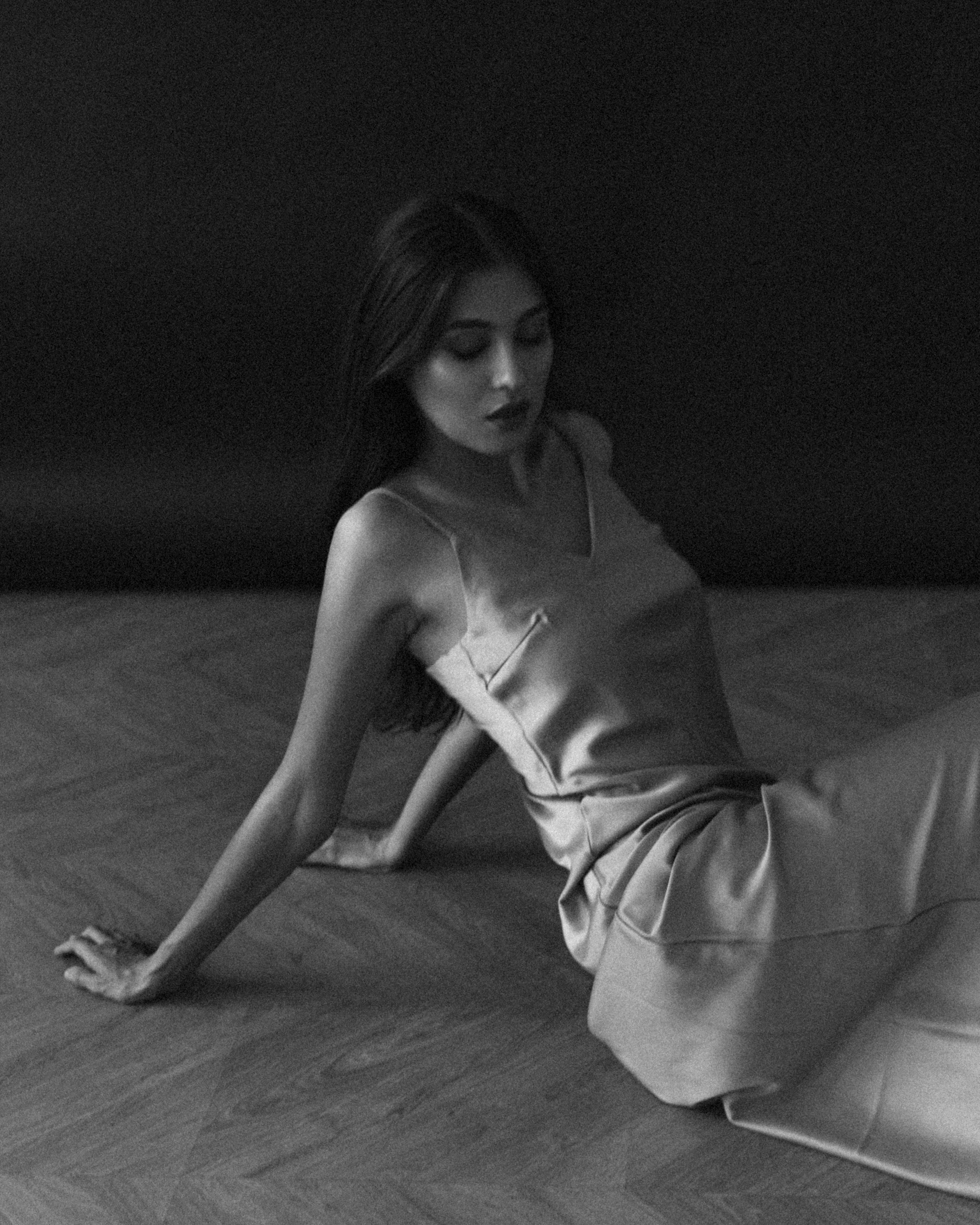 Azaliya. Даша Родина женский фотограф в Стамбуле