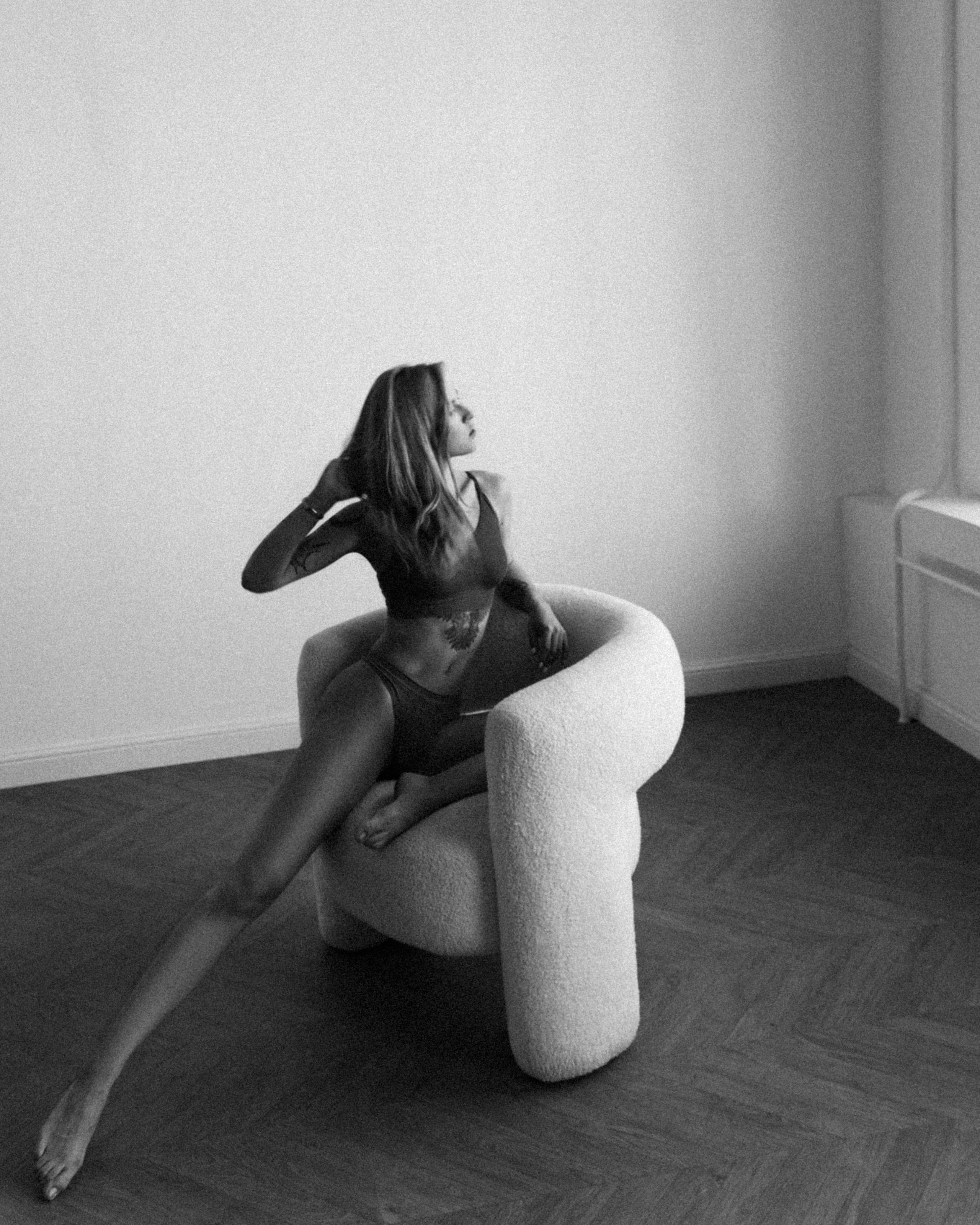 Sofiya. Даша Родина женский фотограф в Стамбуле