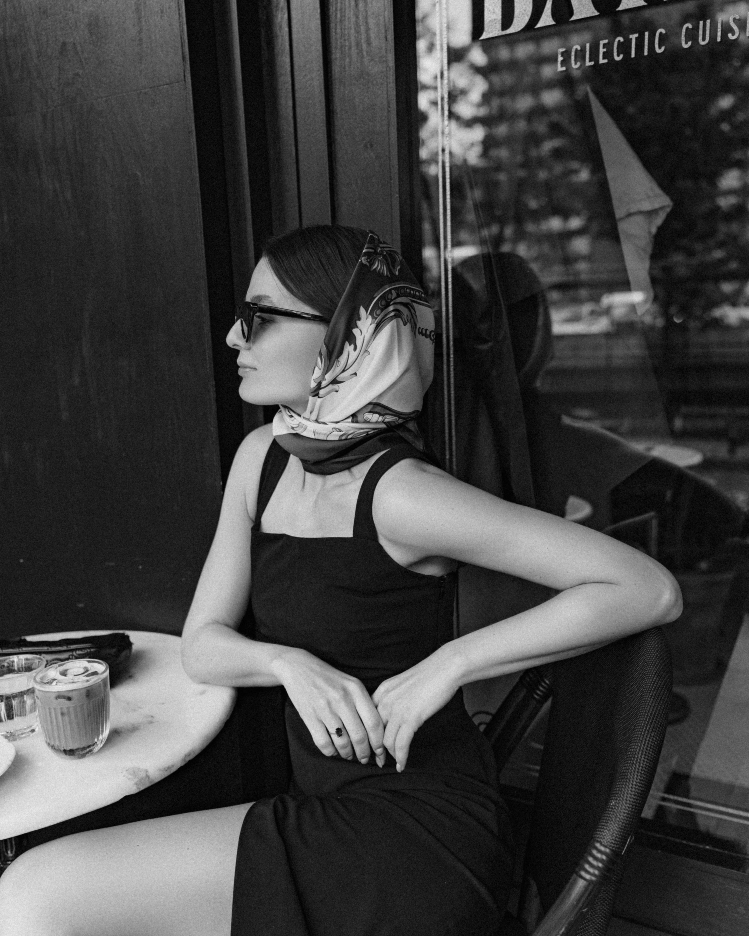 Masha. Даша Родина женский фотограф в Стамбуле