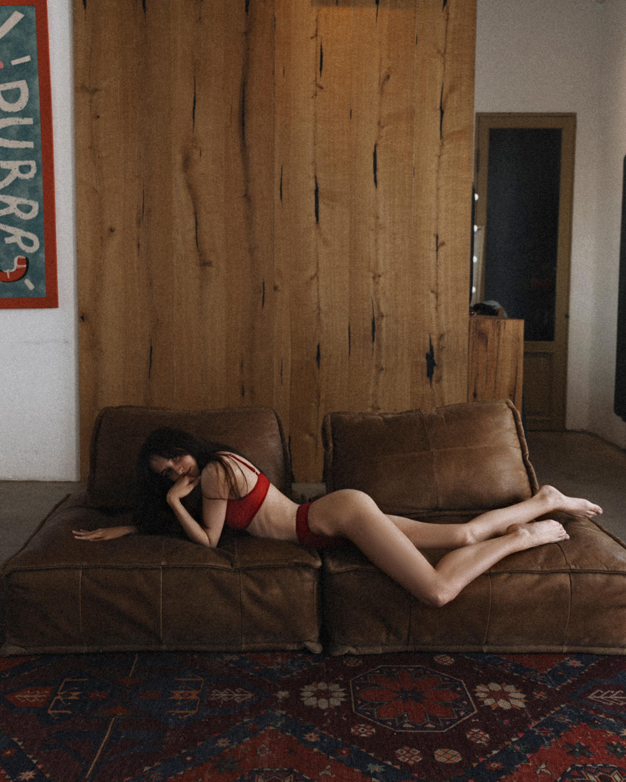 Katya. Даша Родина женский фотограф в Стамбуле