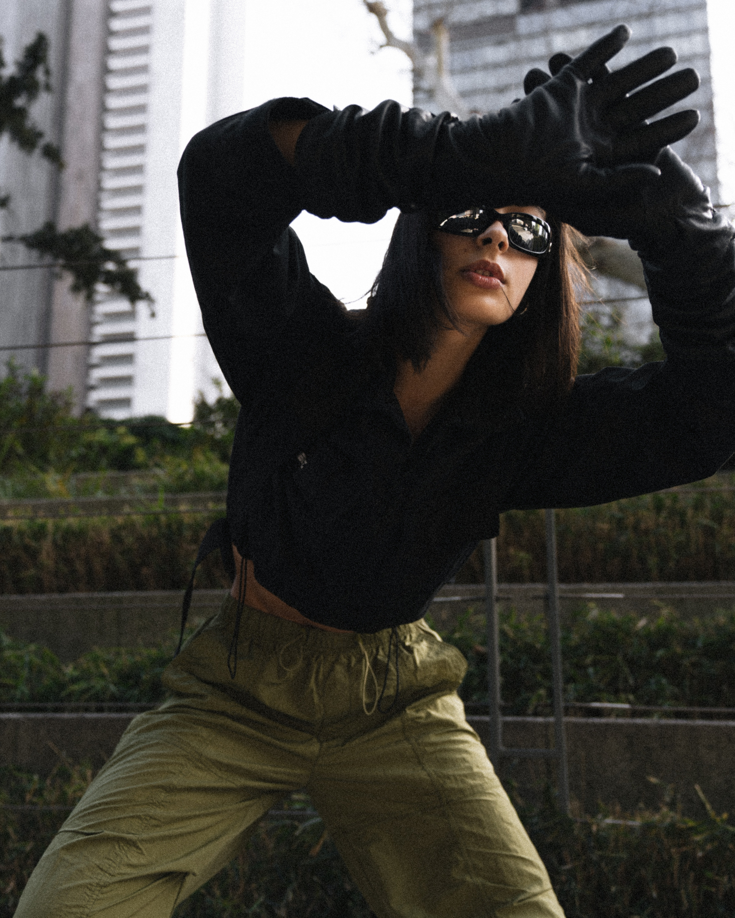 Liza. Даша Родина женский фотограф в Стамбуле