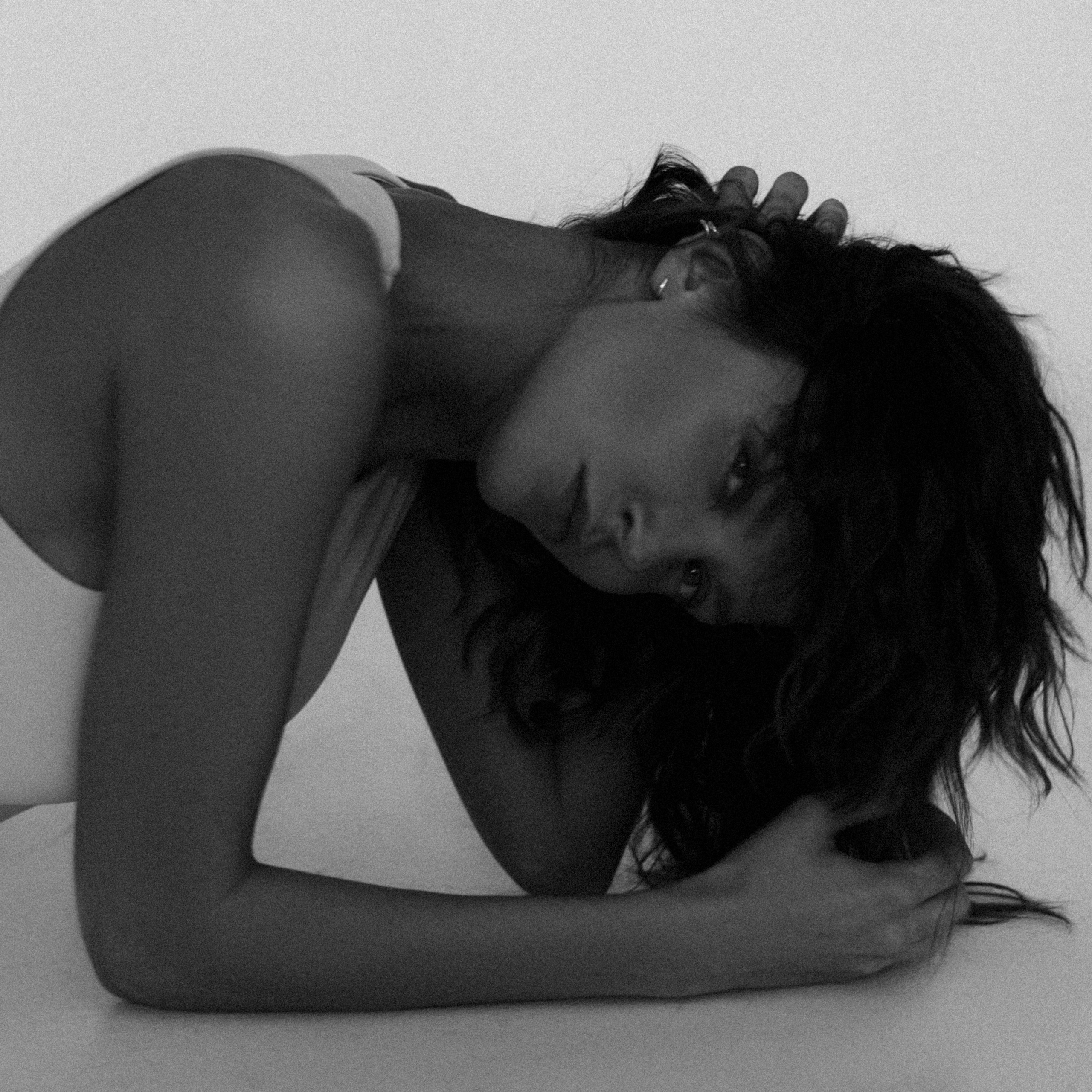 Olya. Даша Родина женский фотограф в Стамбуле