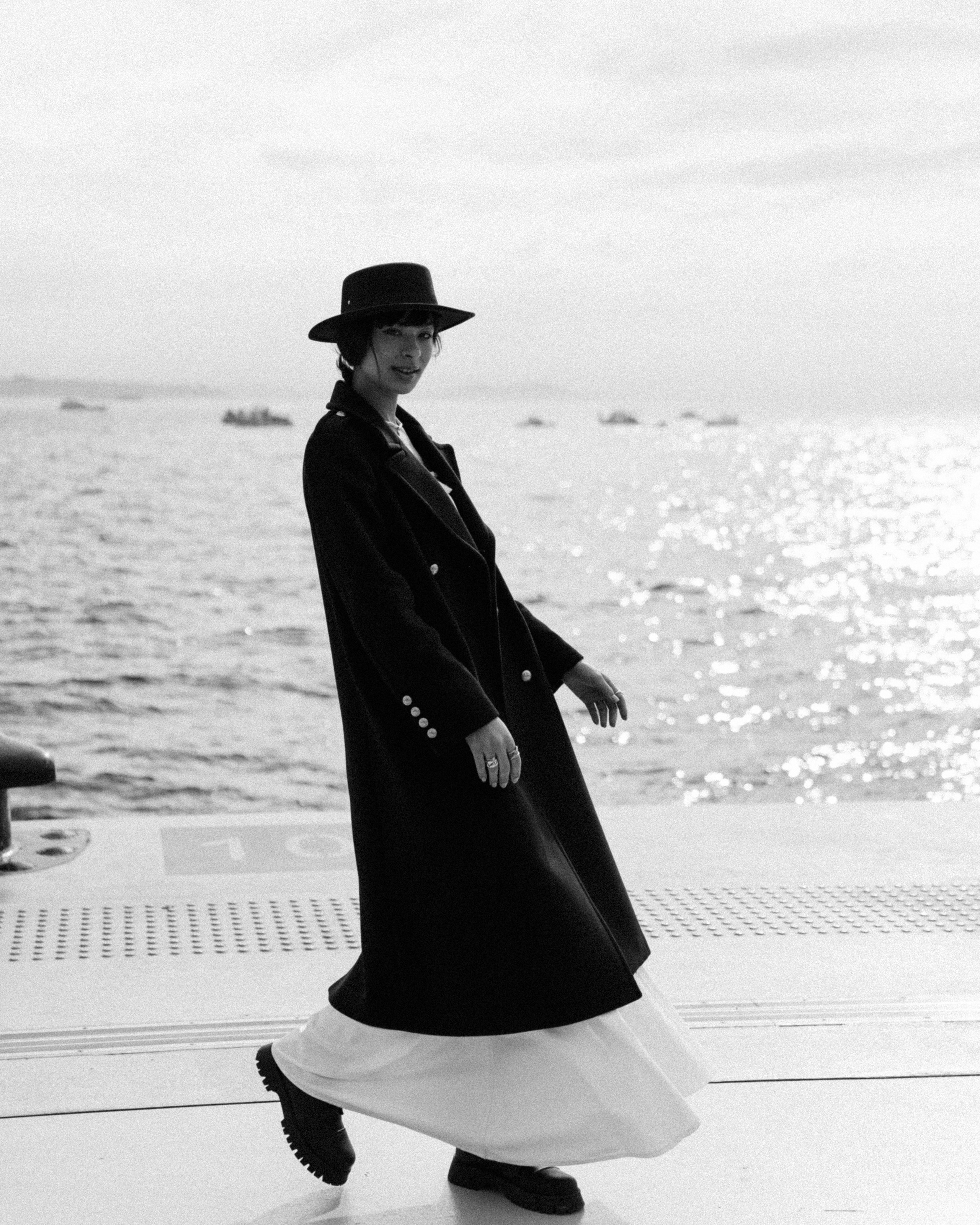 Liza. Даша Родина женский фотограф в Стамбуле