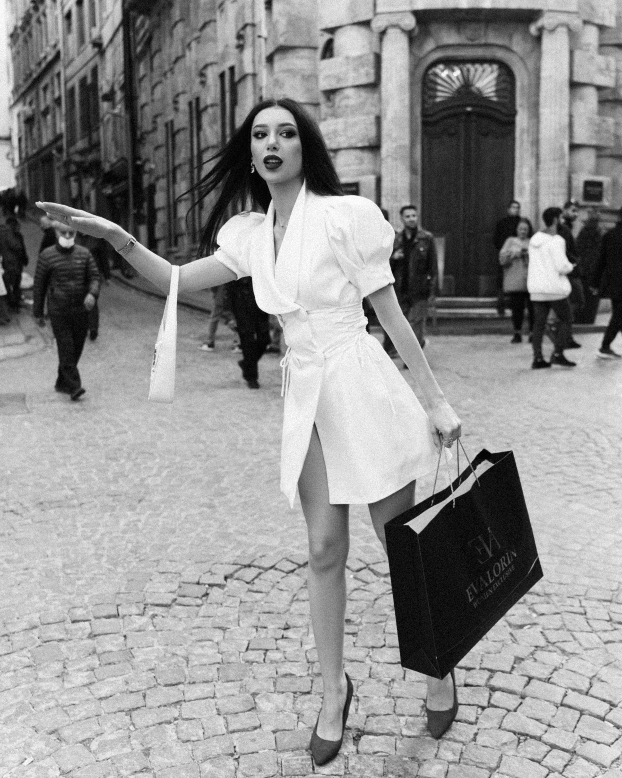 Evalorin. Даша Родина женский фотограф в Стамбуле