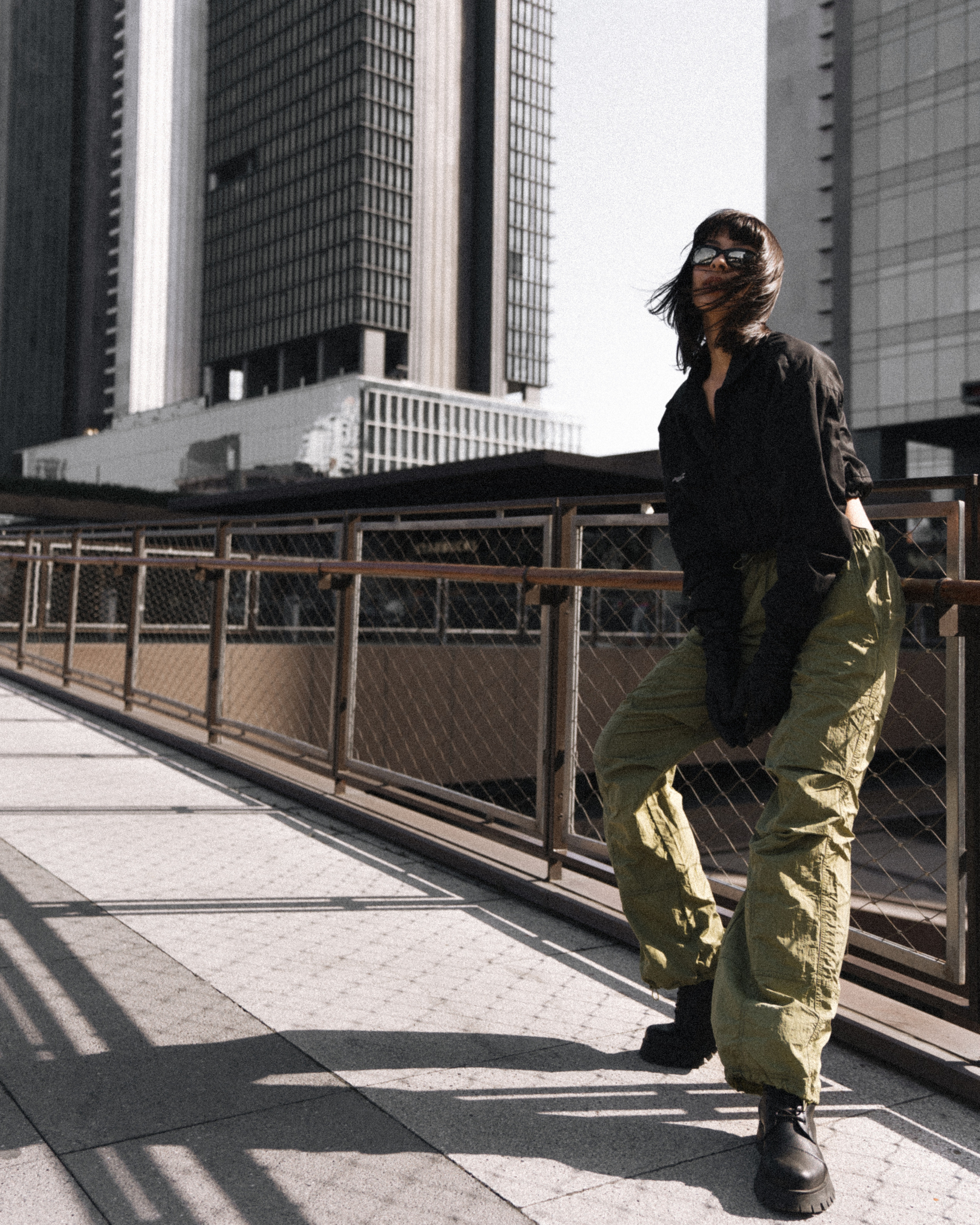 Liza. Даша Родина женский фотограф в Стамбуле