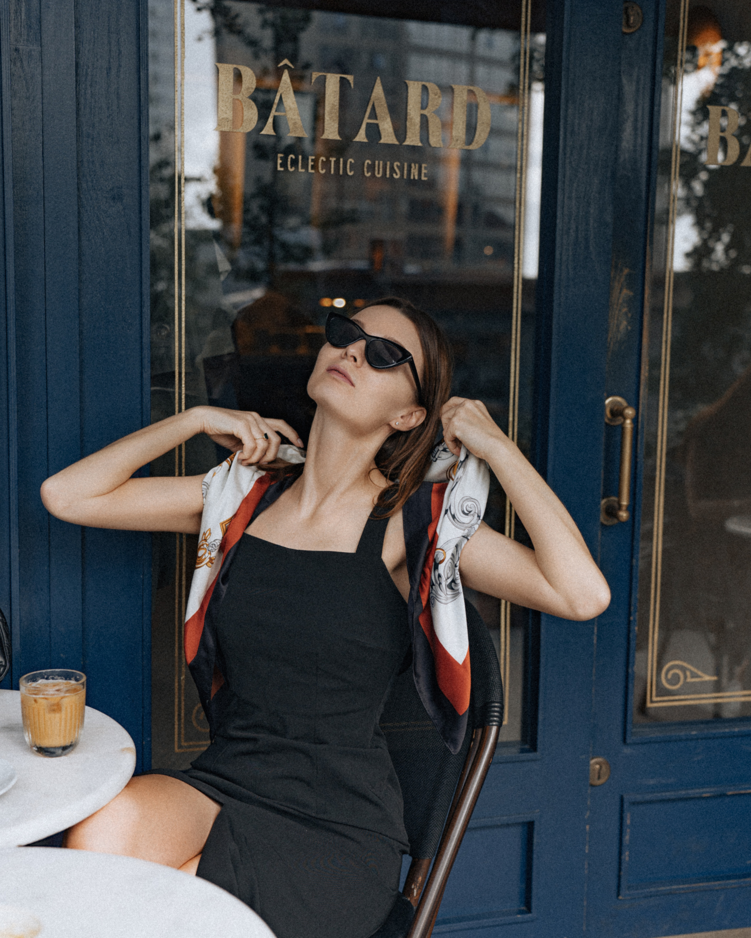 Masha. Даша Родина женский фотограф в Стамбуле