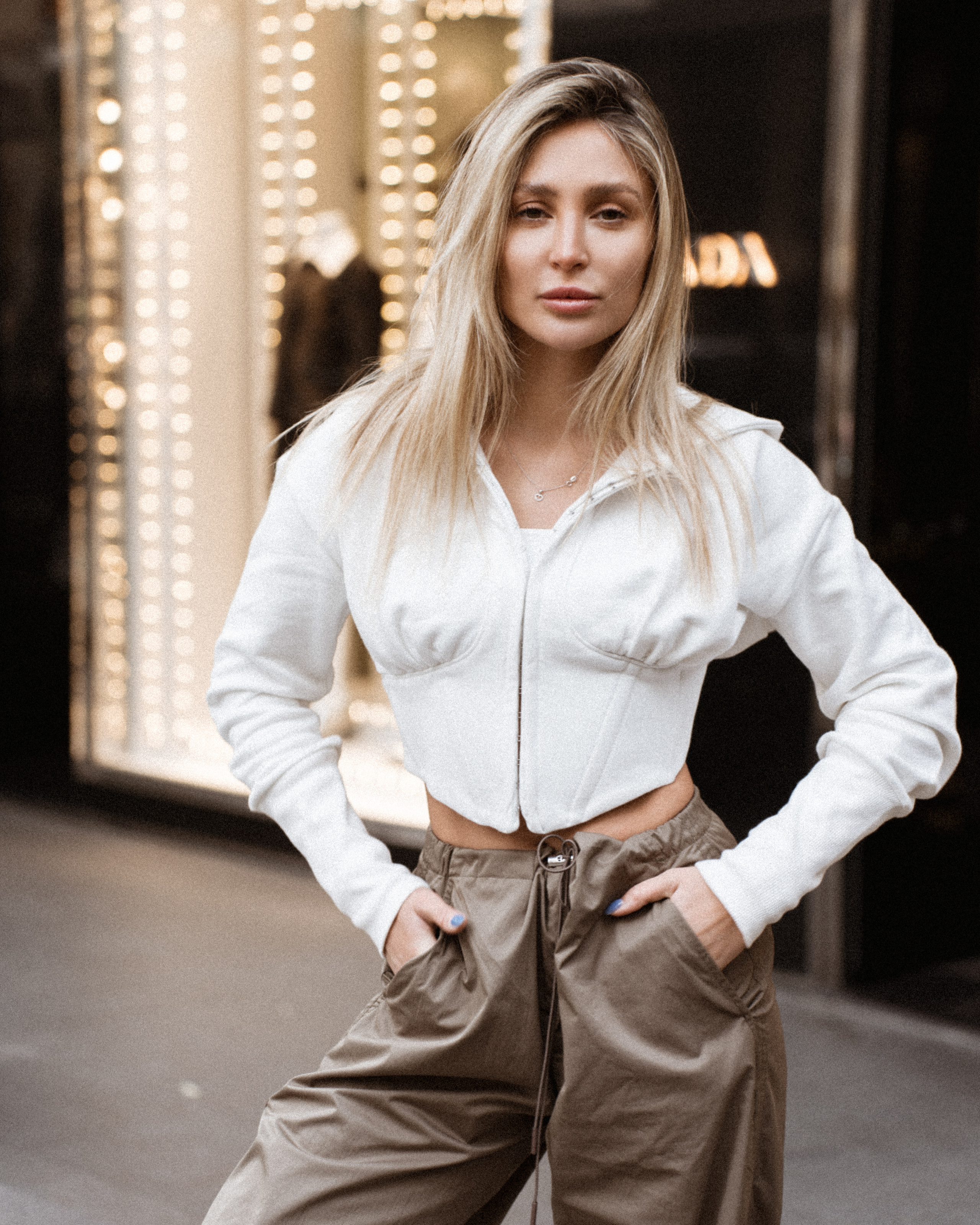 Vera. Даша Родина женский фотограф в Стамбуле