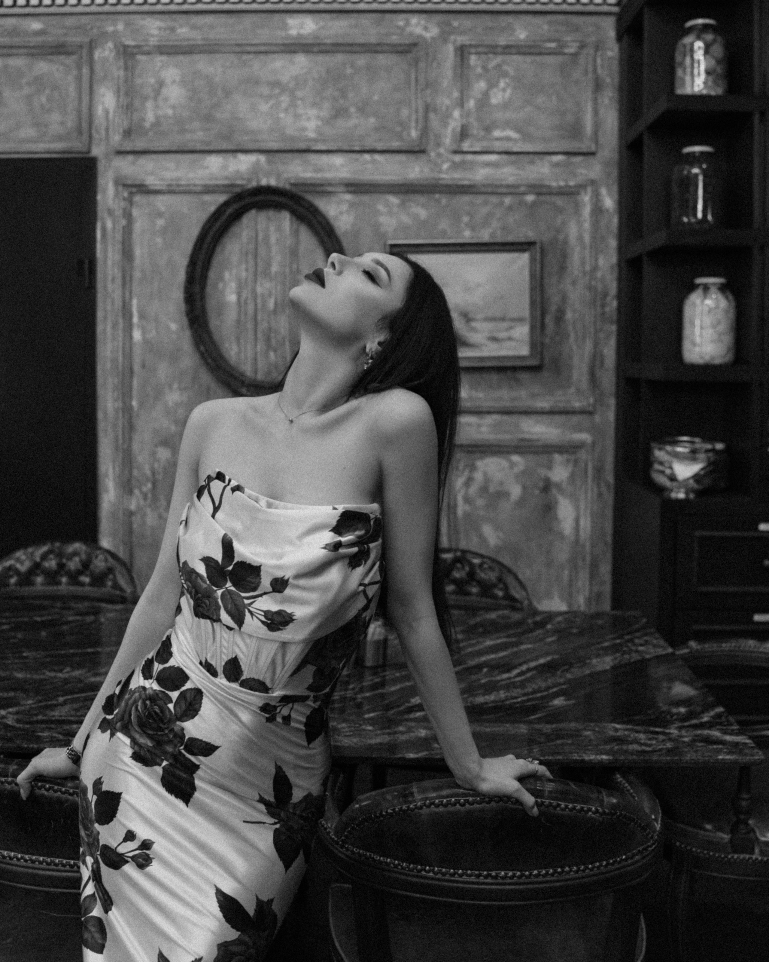 Evalorin. Даша Родина женский фотограф в Стамбуле