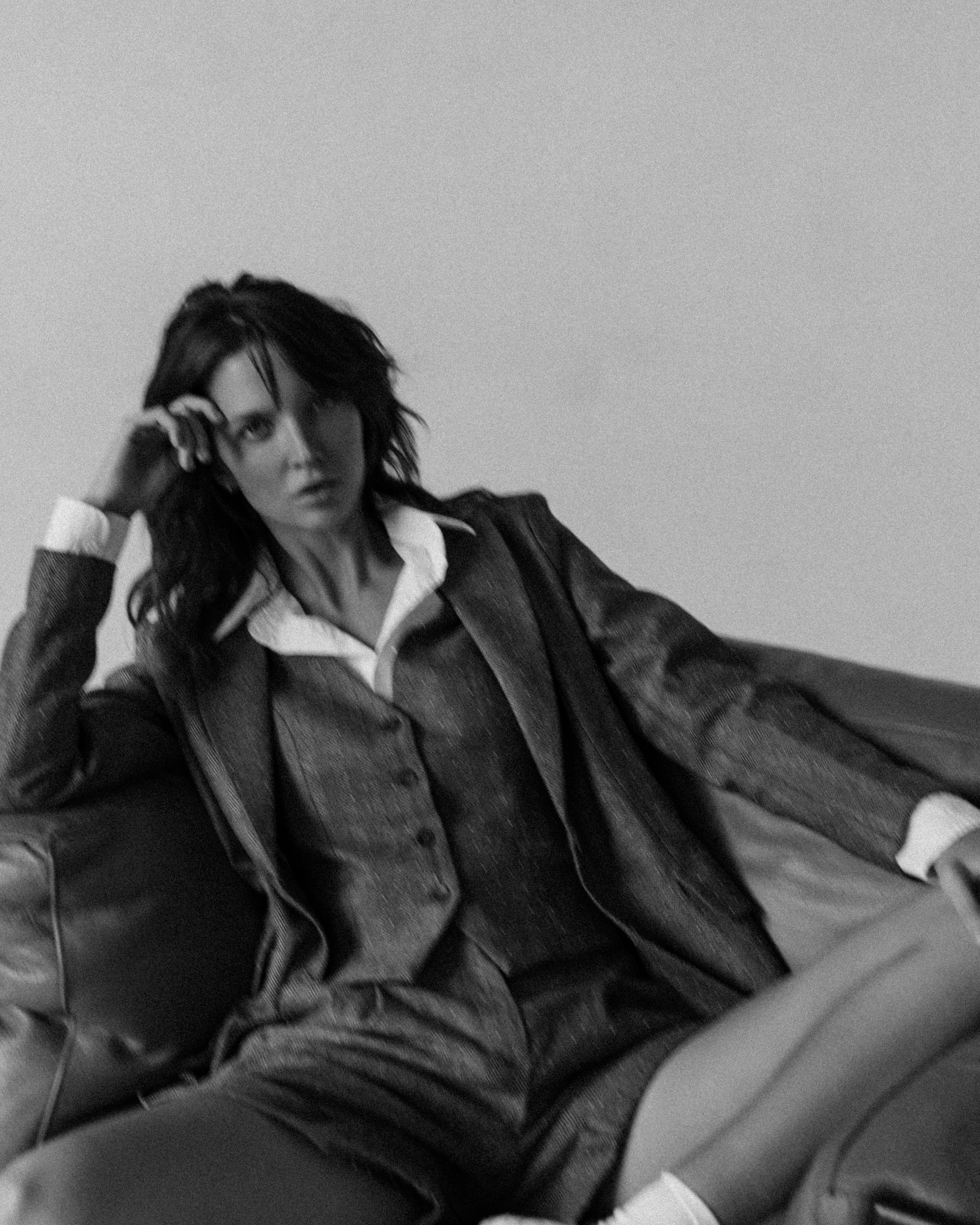 Olya. Даша Родина женский фотограф в Стамбуле