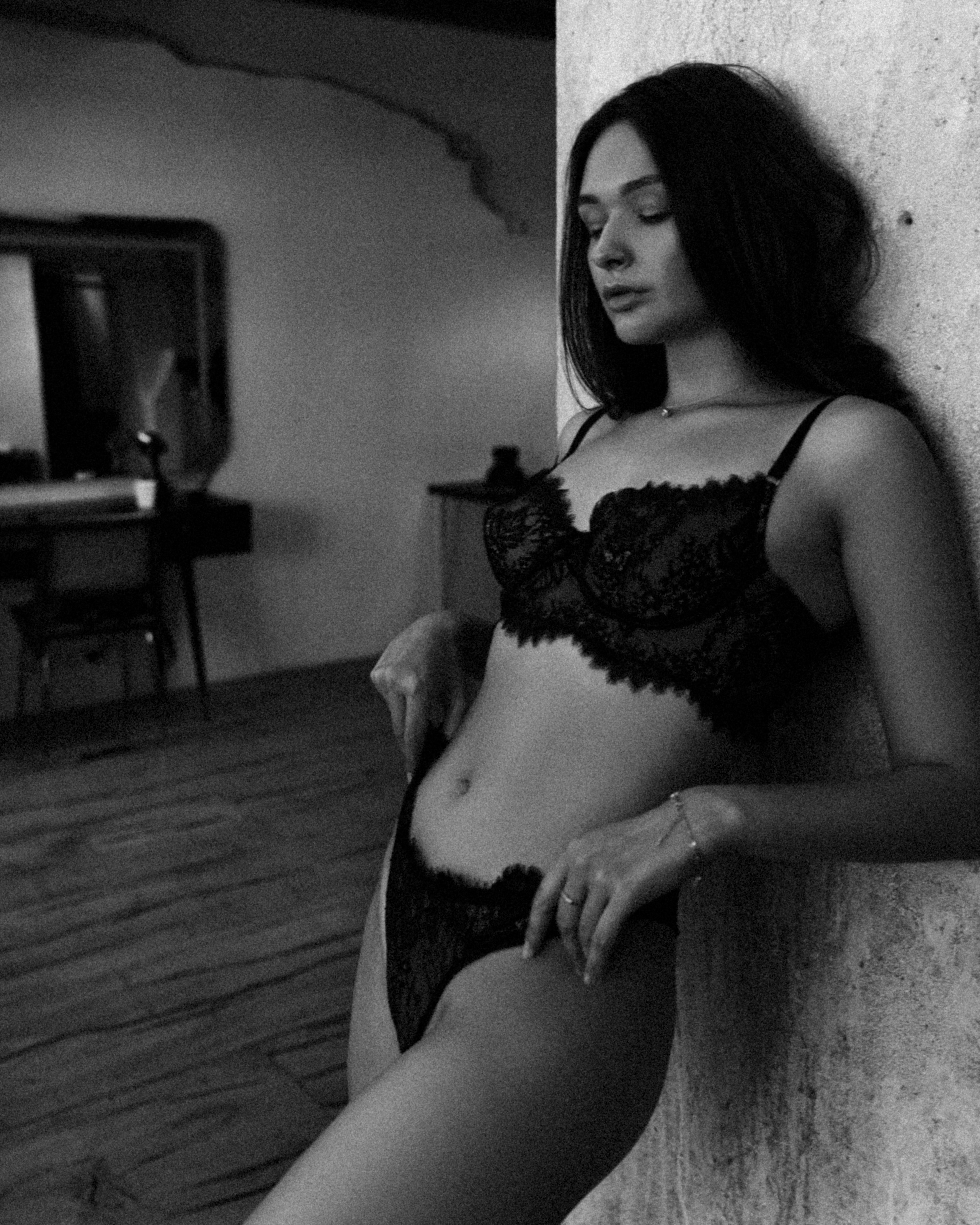 Daria. Даша Родина женский фотограф в Стамбуле