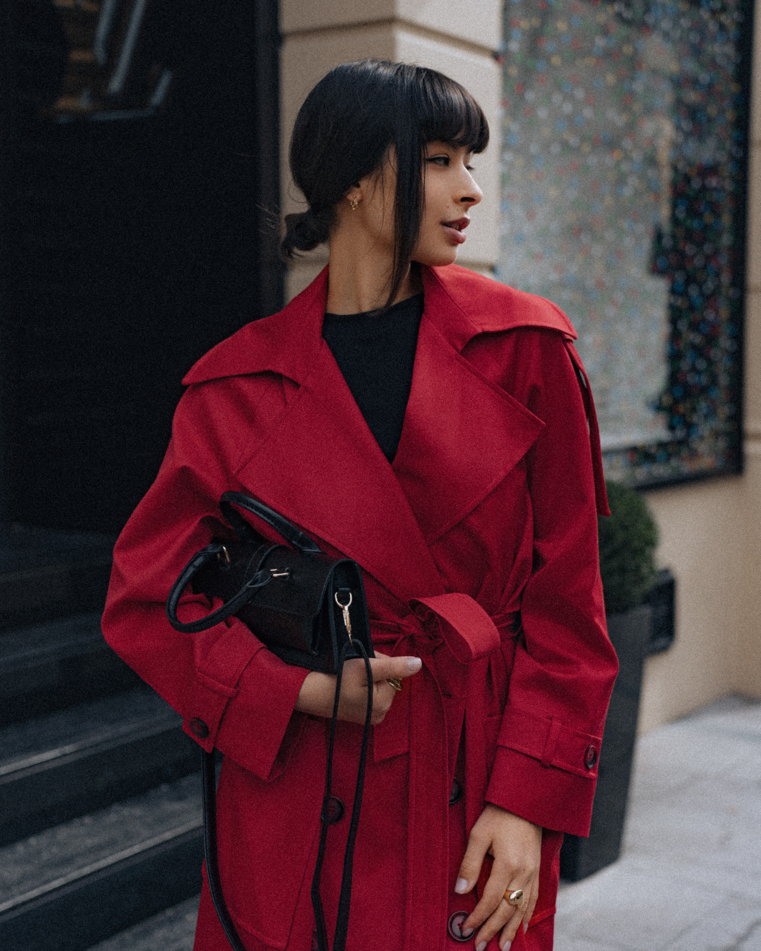 1791clothes. Даша Родина женский фотограф в Стамбуле