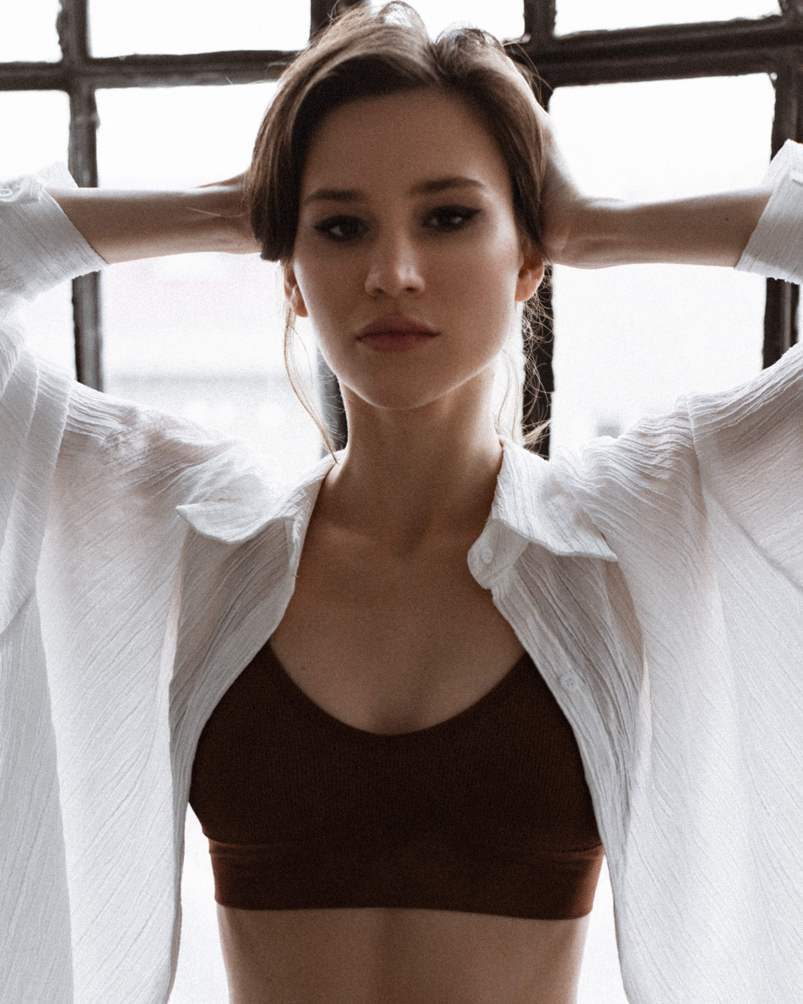 Dasha. Даша Родина женский фотограф в Стамбуле