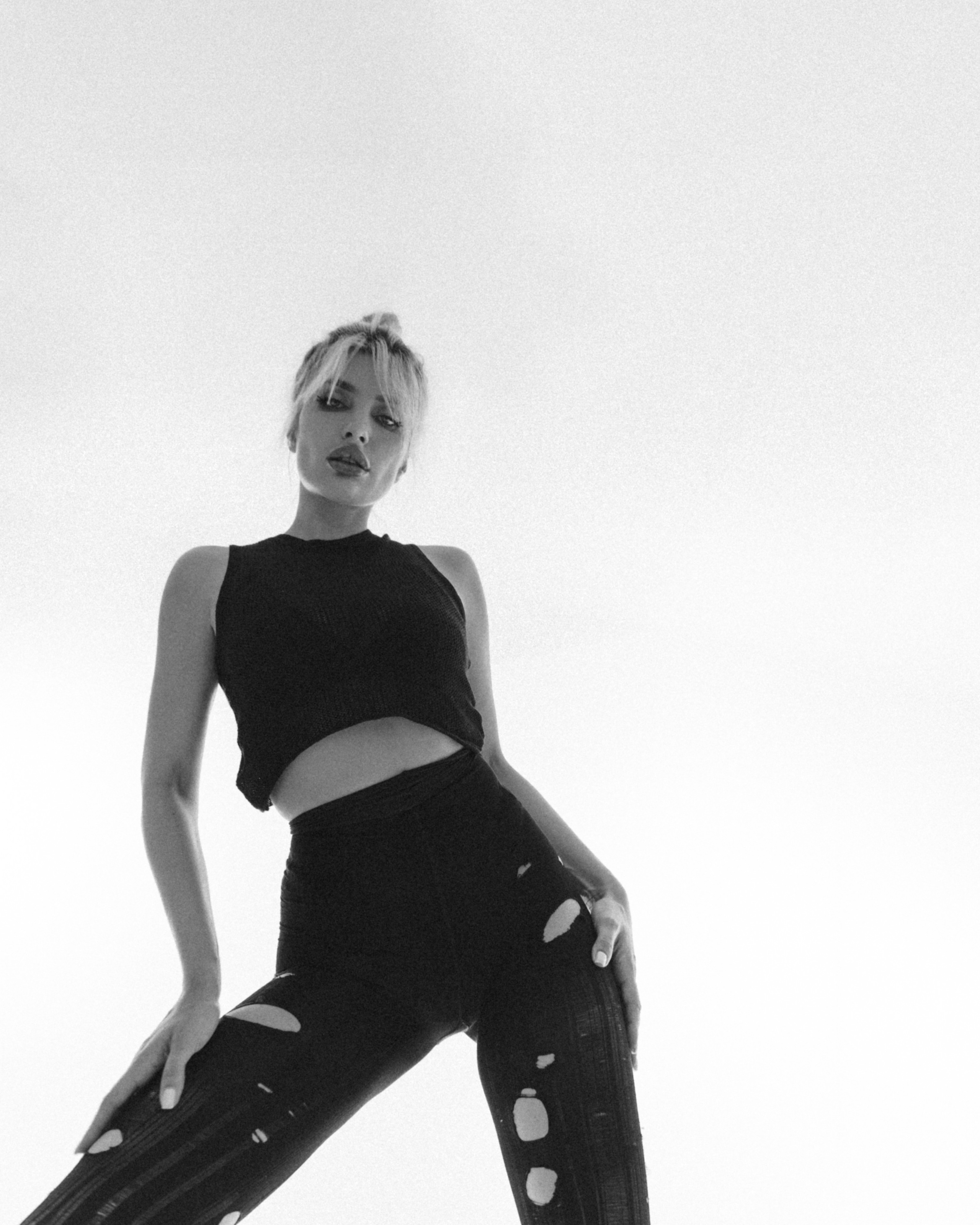 Maria. Даша Родина женский фотограф в Стамбуле