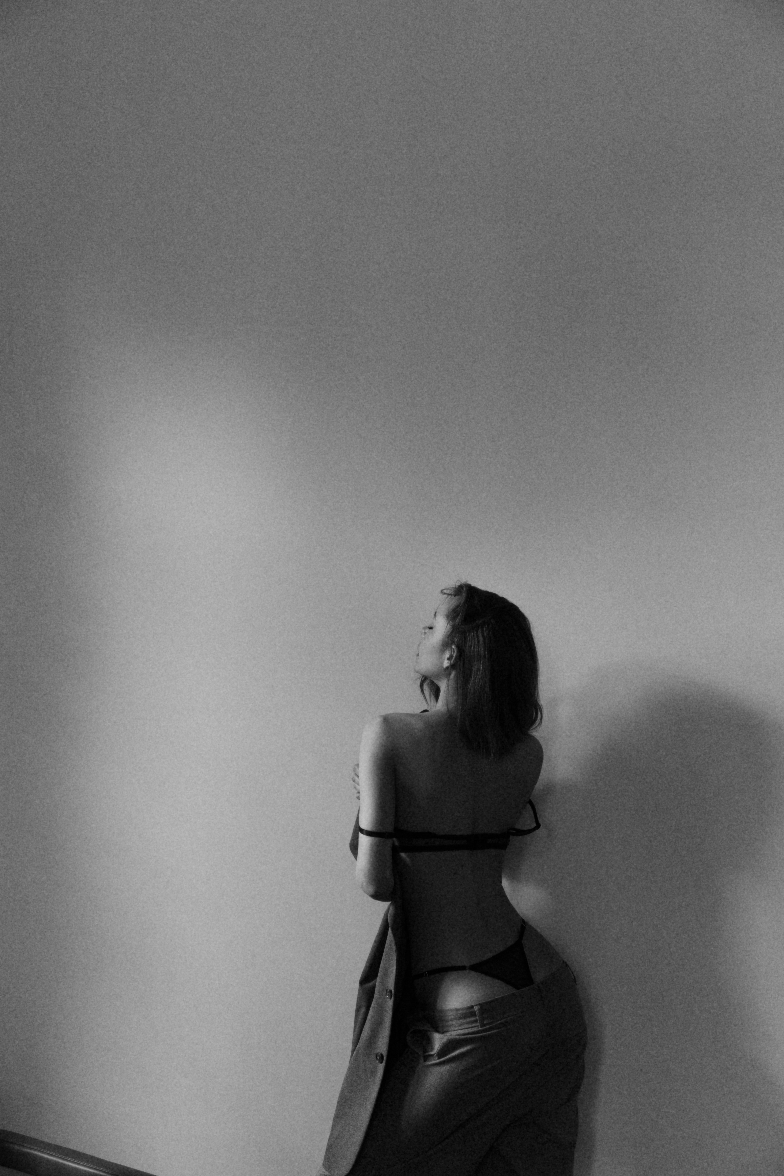 Natali. Даша Родина женский фотограф в Стамбуле